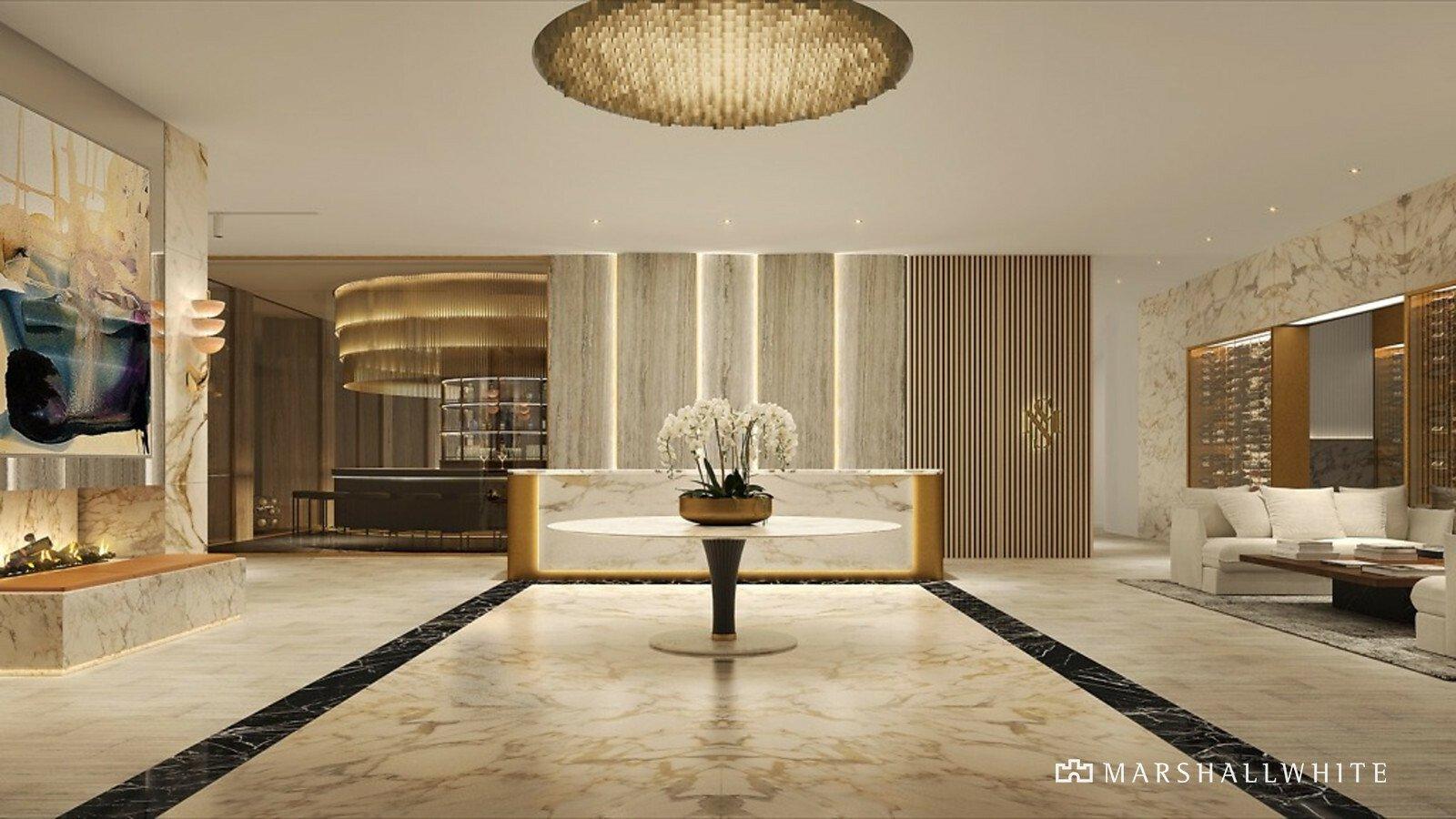 308a/14-16 The Esplanade, St Kilda, 3182