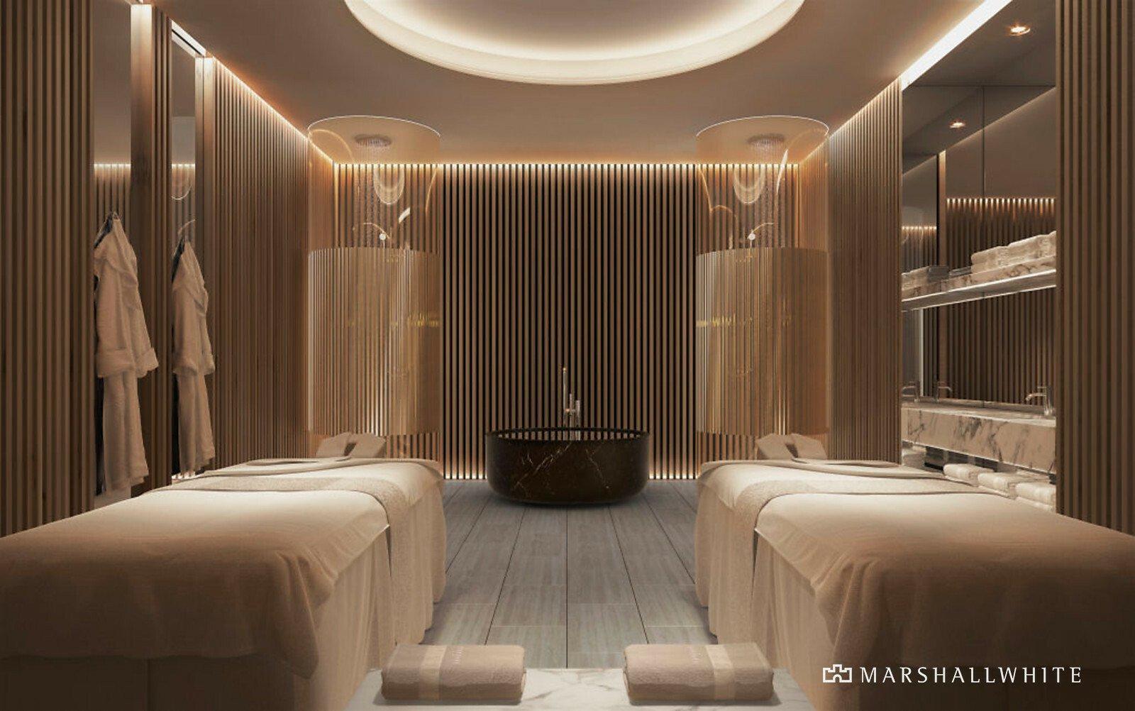 308a/14-16 The Esplanade, St Kilda, 3182