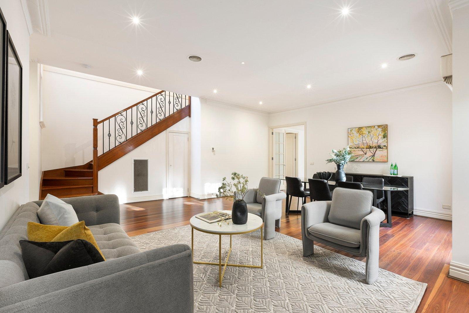 30A Britten Street, Glen Iris, 3146