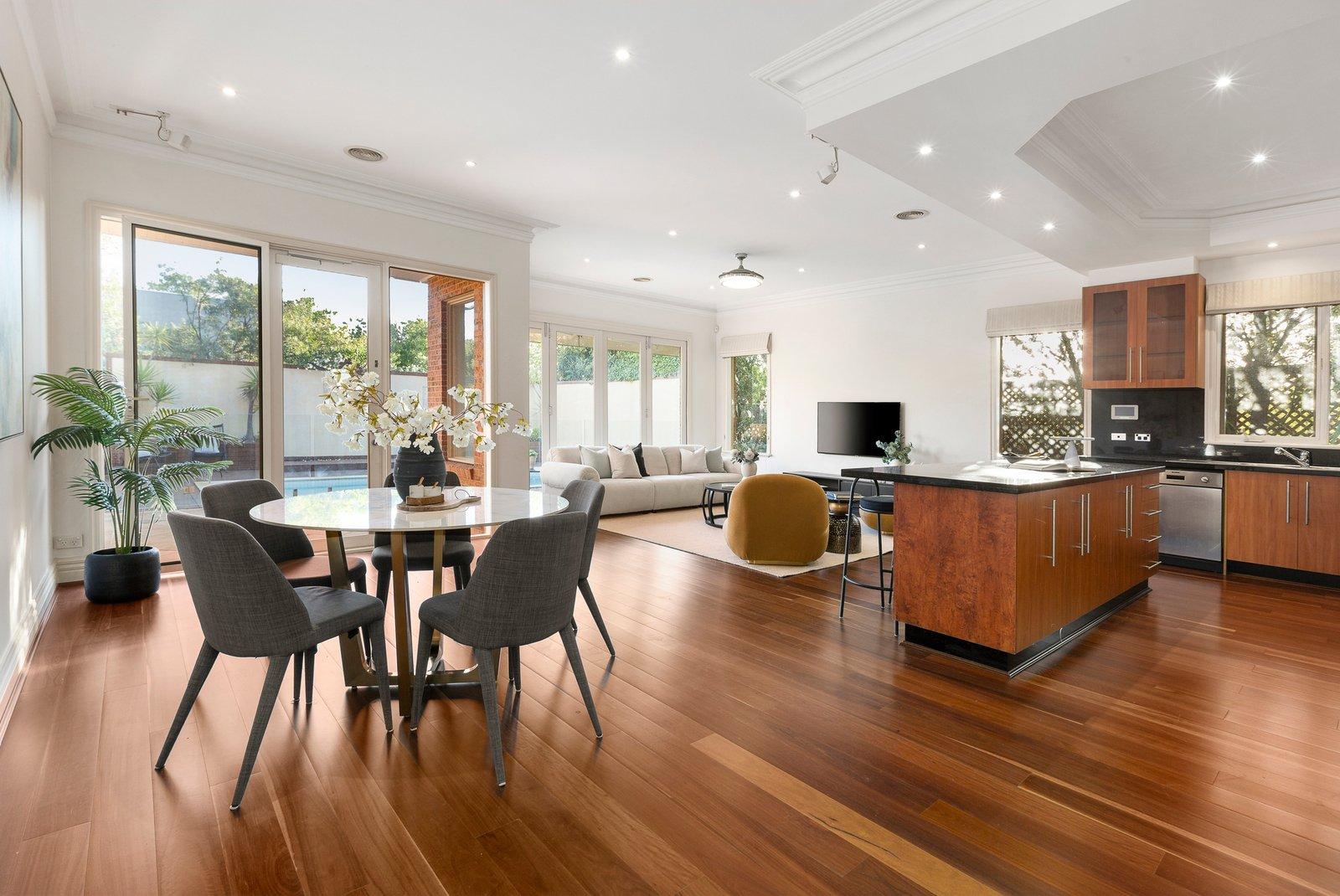 30A Britten Street, Glen Iris, 3146