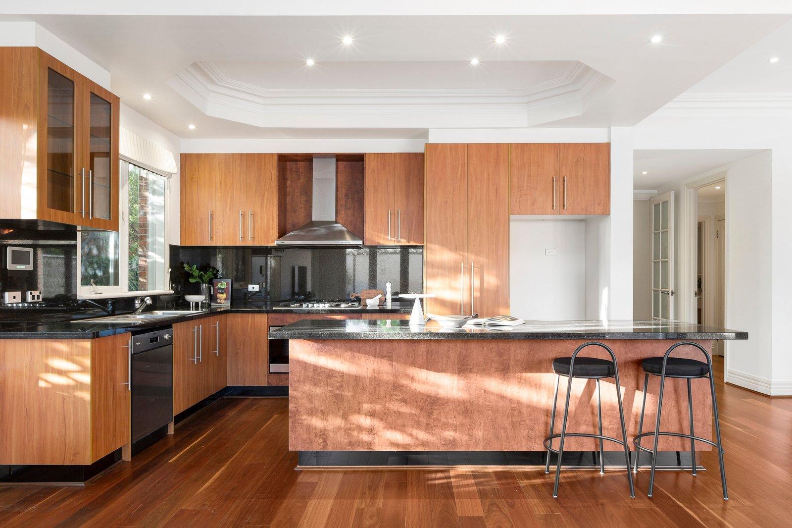 30A Britten Street, Glen Iris, 3146