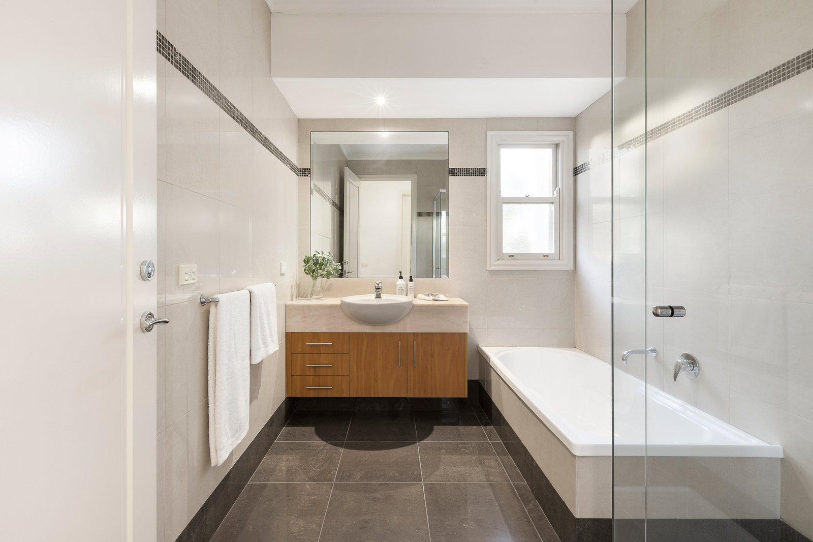 30A Britten Street, Glen Iris, 3146