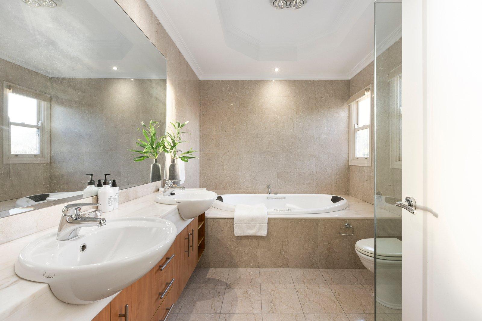 30A Britten Street, Glen Iris, 3146