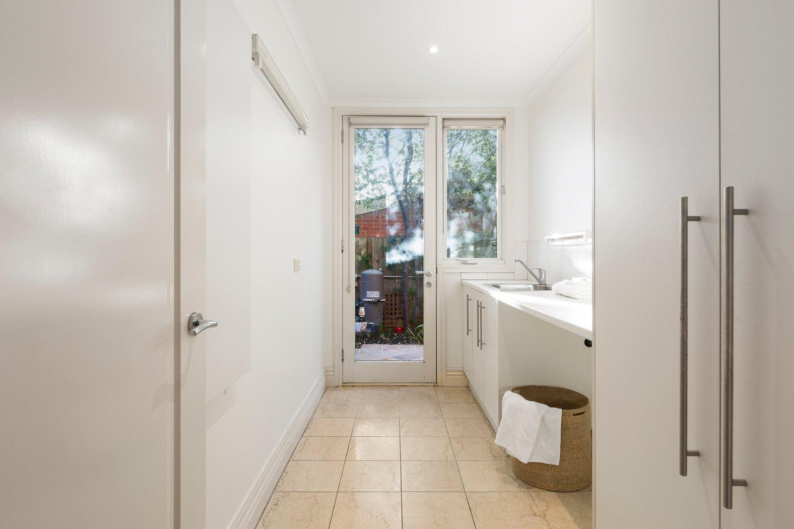 30A Britten Street, Glen Iris, 3146