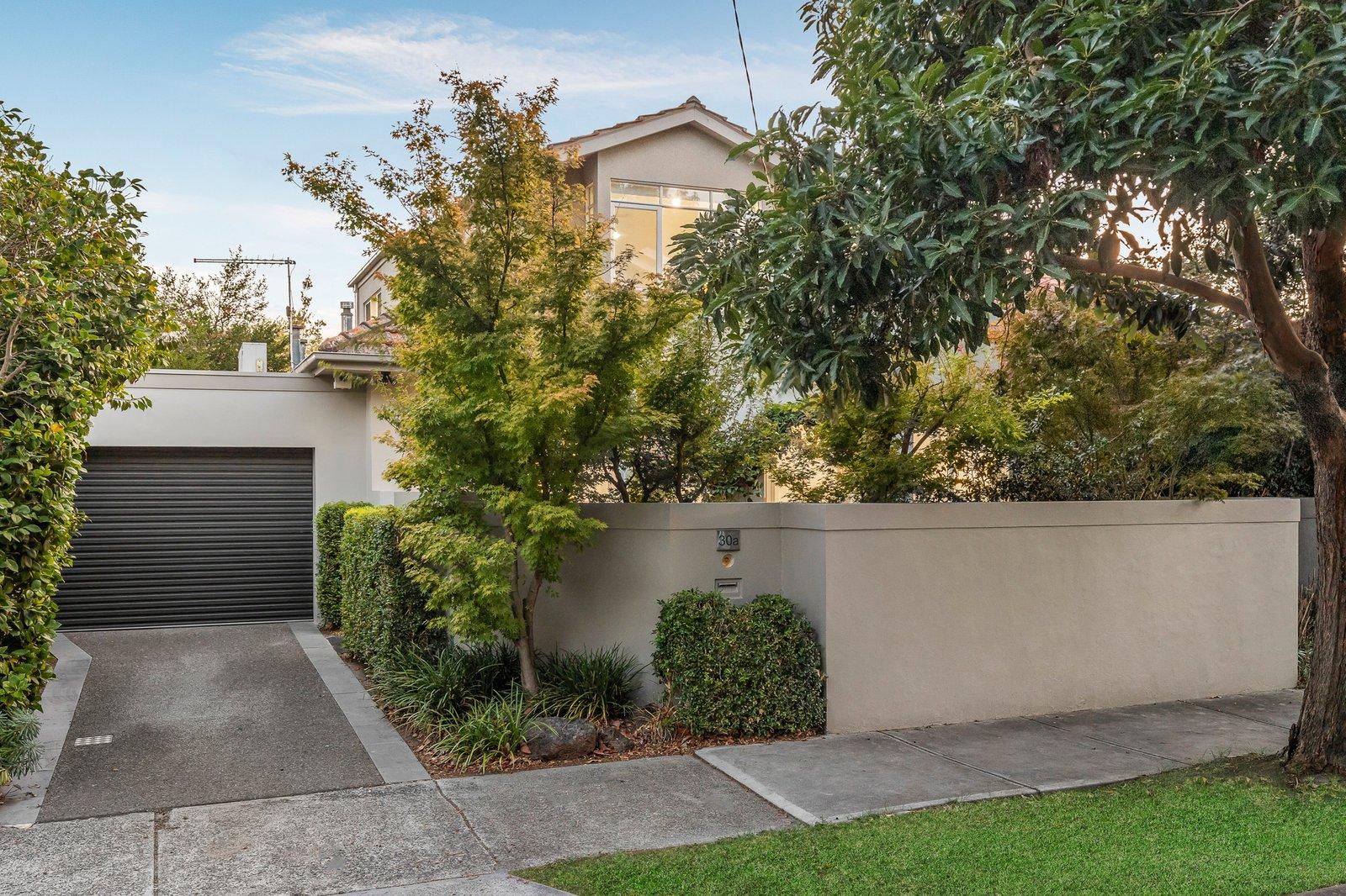 30a Miami Street, Hawthorn East, 3123