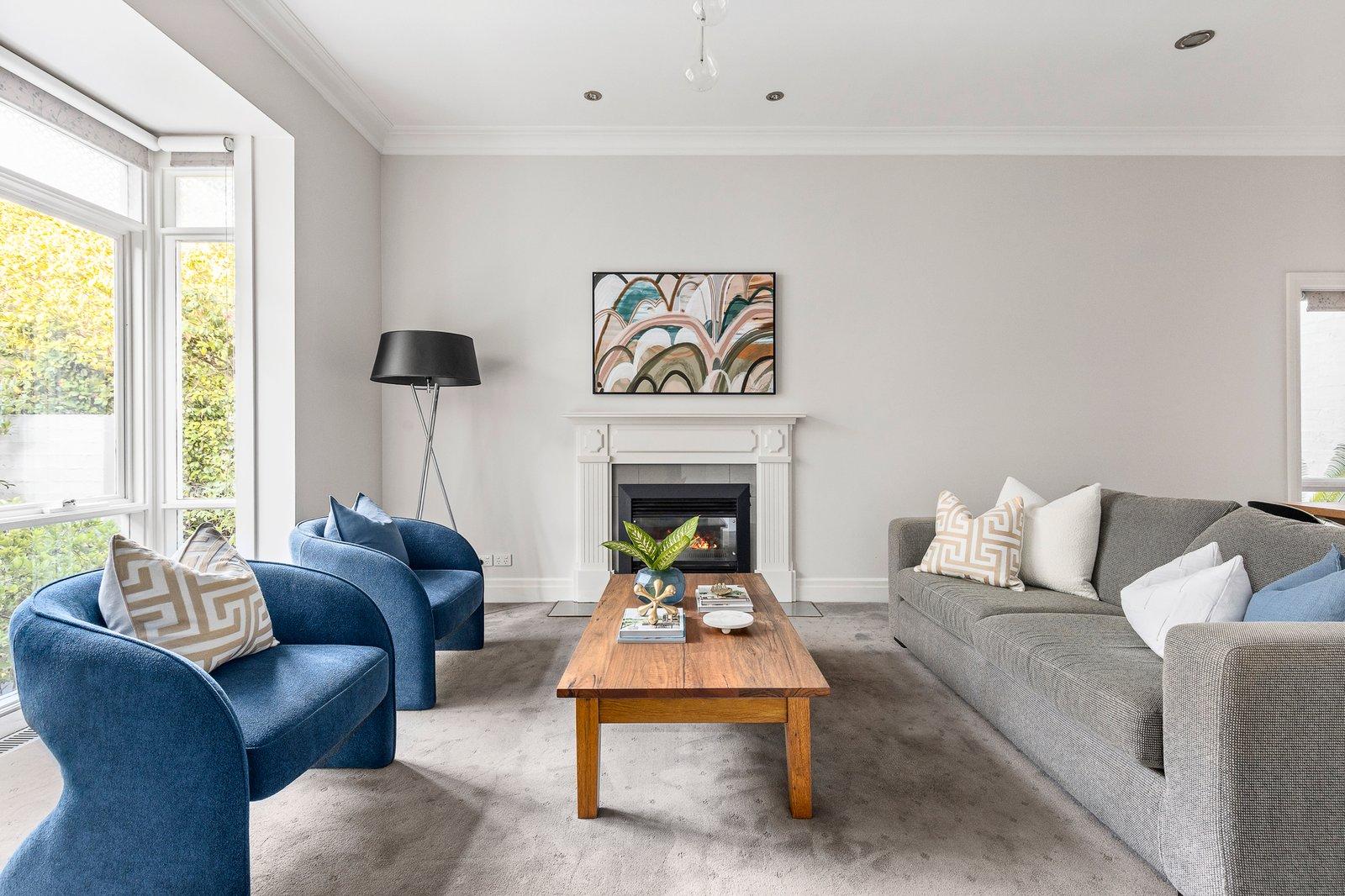 30a Miami Street, Hawthorn East, 3123