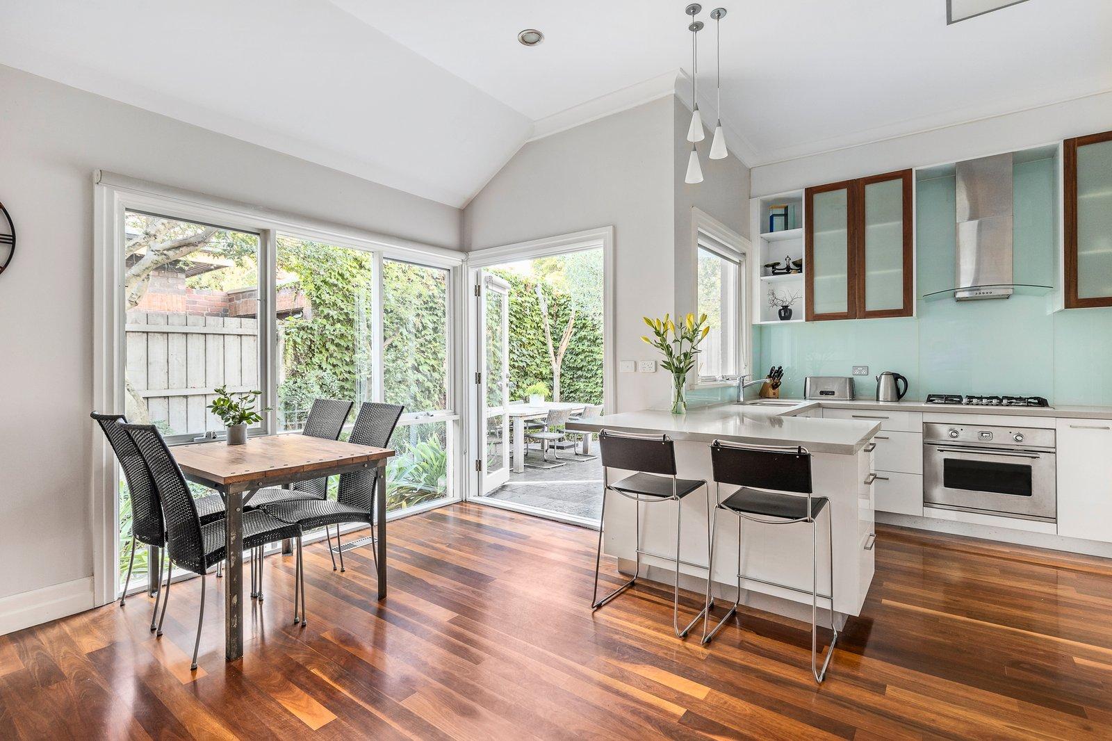 30a Miami Street, Hawthorn East, 3123