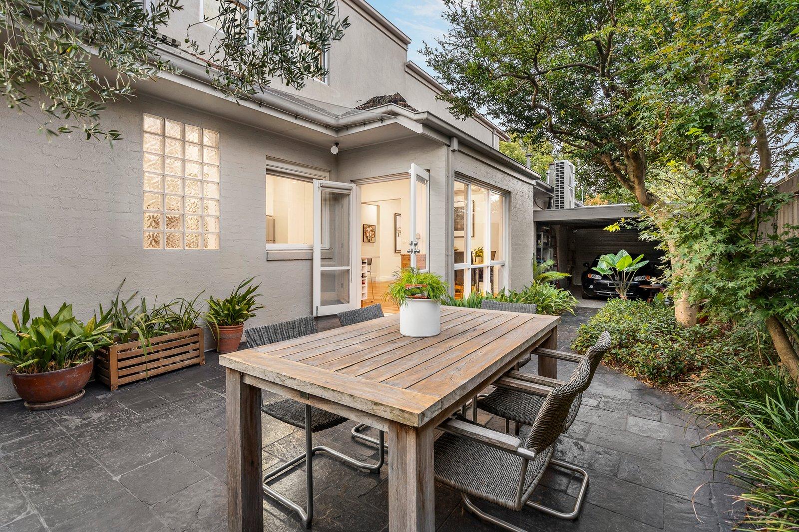 30a Miami Street, Hawthorn East, 3123