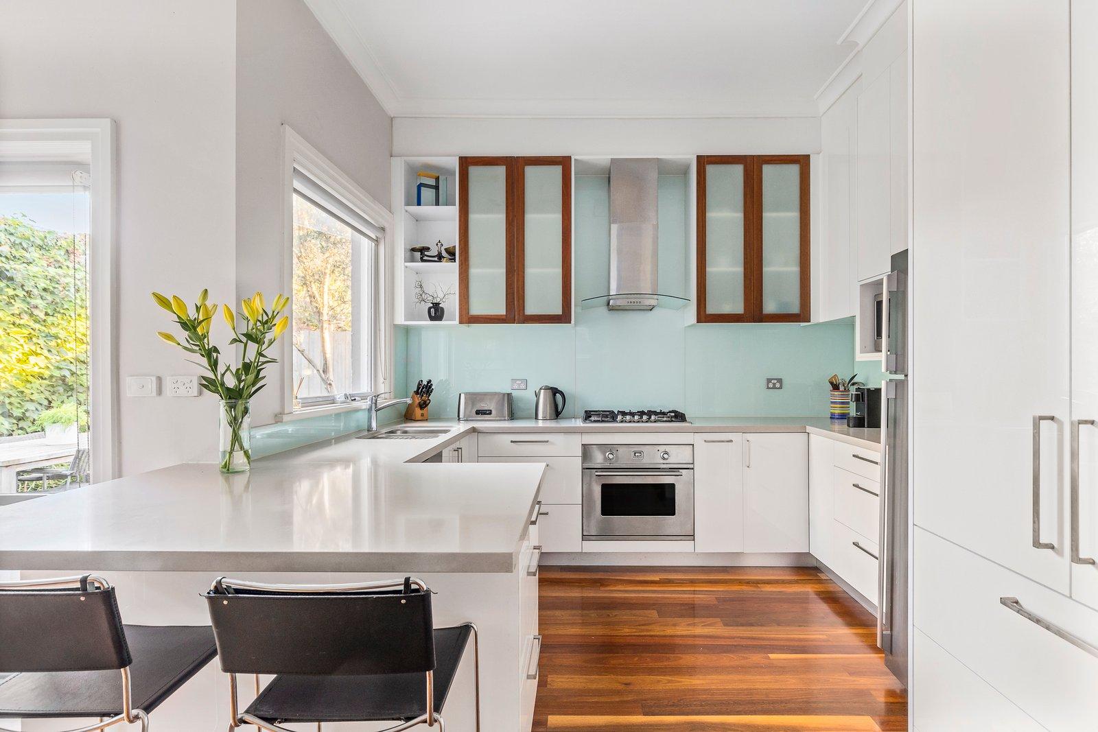 30a Miami Street, Hawthorn East, 3123