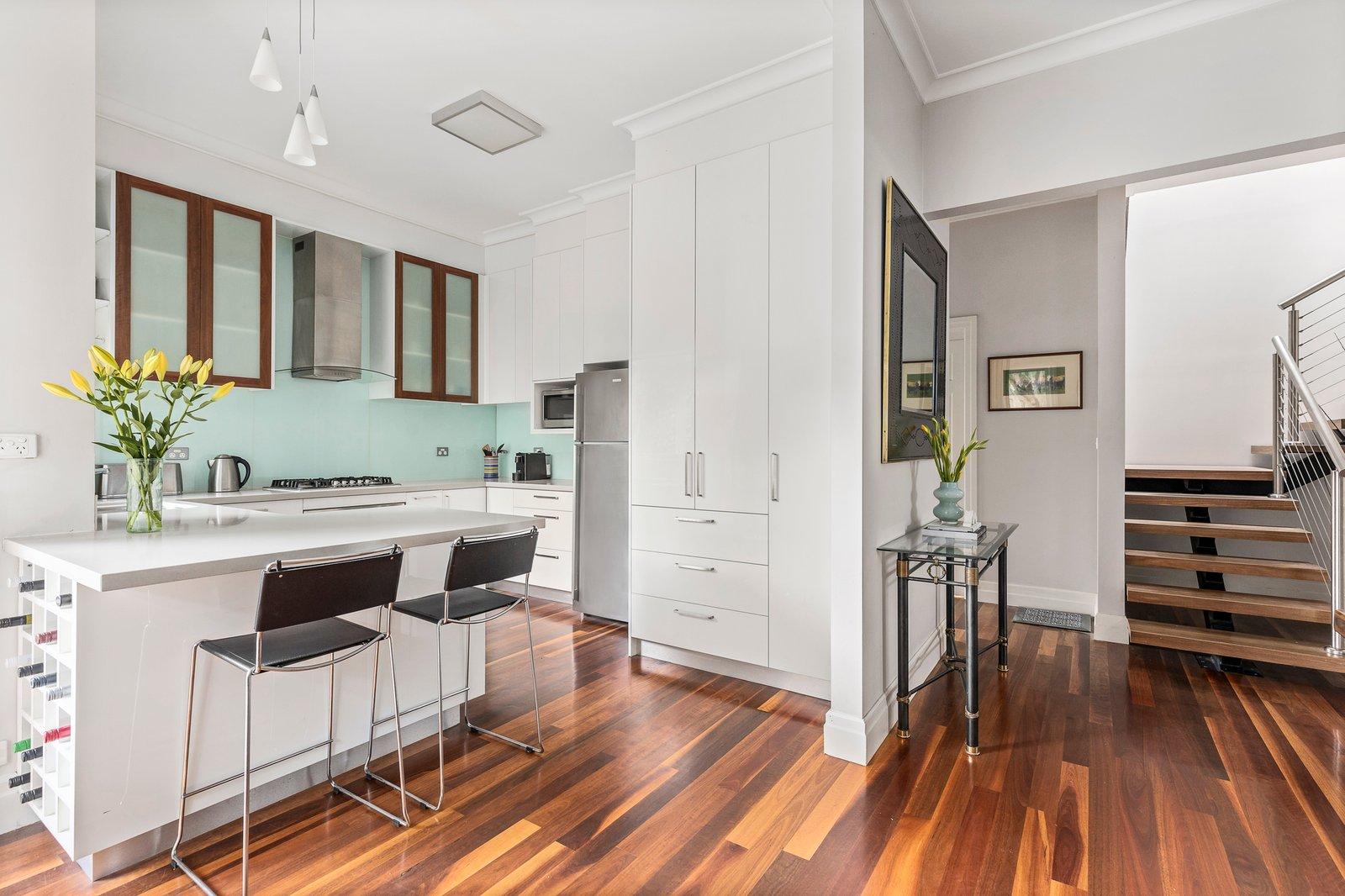 30a Miami Street, Hawthorn East, 3123