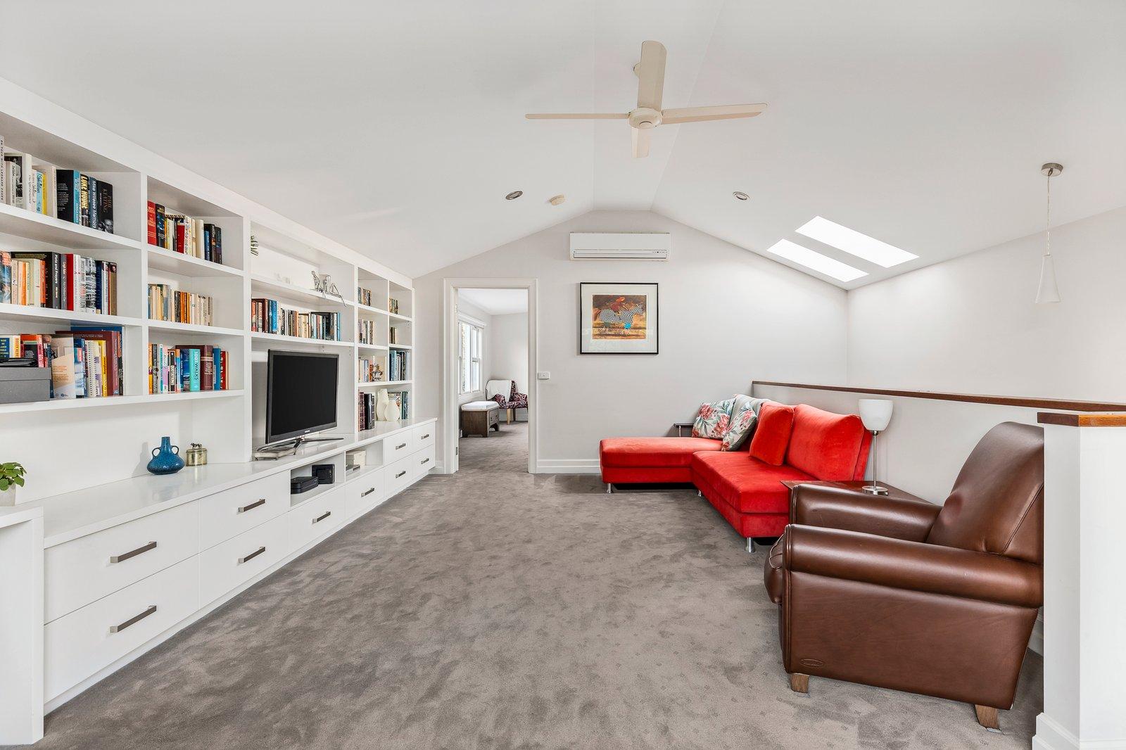 30a Miami Street, Hawthorn East, 3123