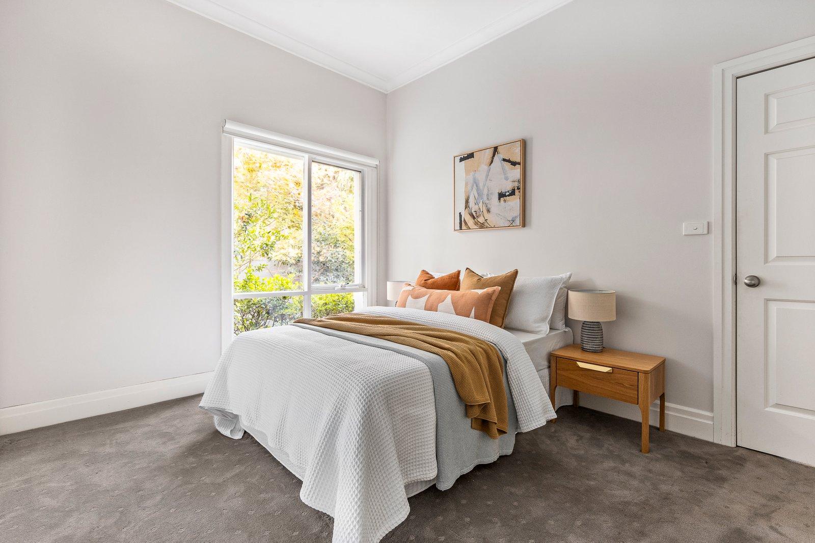 30a Miami Street, Hawthorn East, 3123