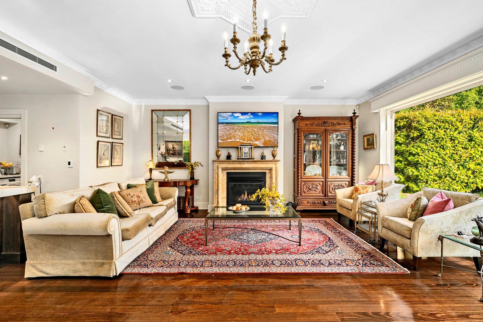 30a Prospect Hill Road, Camberwell, 3124