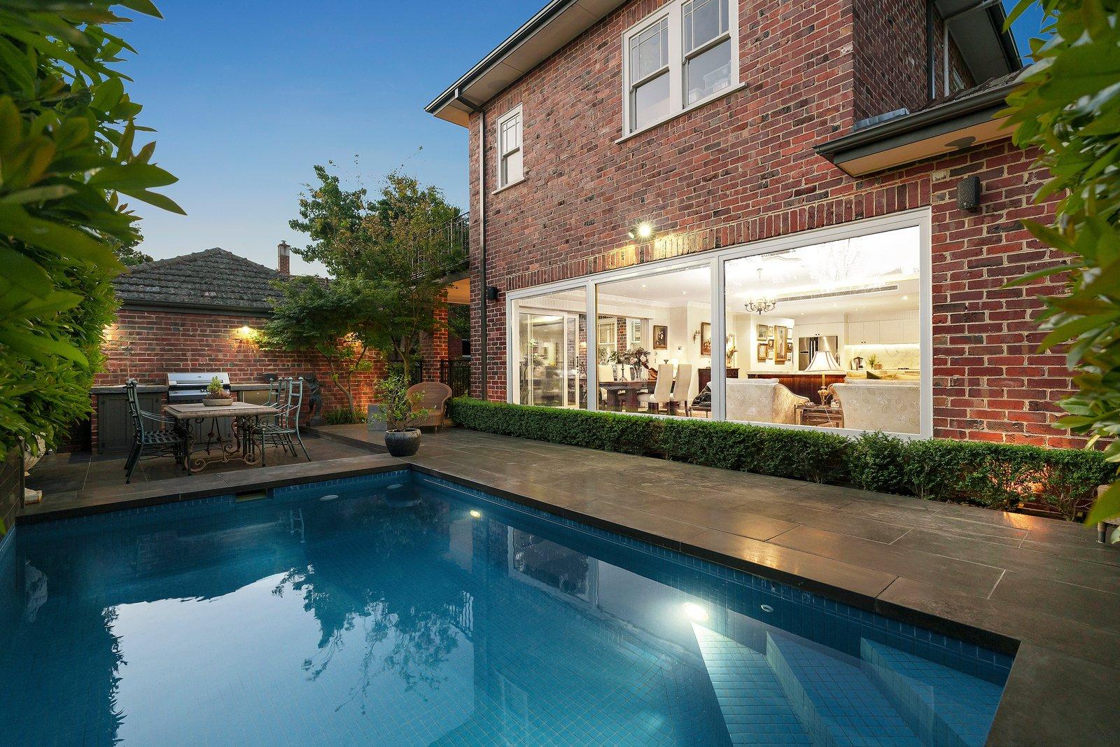 30a Prospect Hill Road, Camberwell, 3124