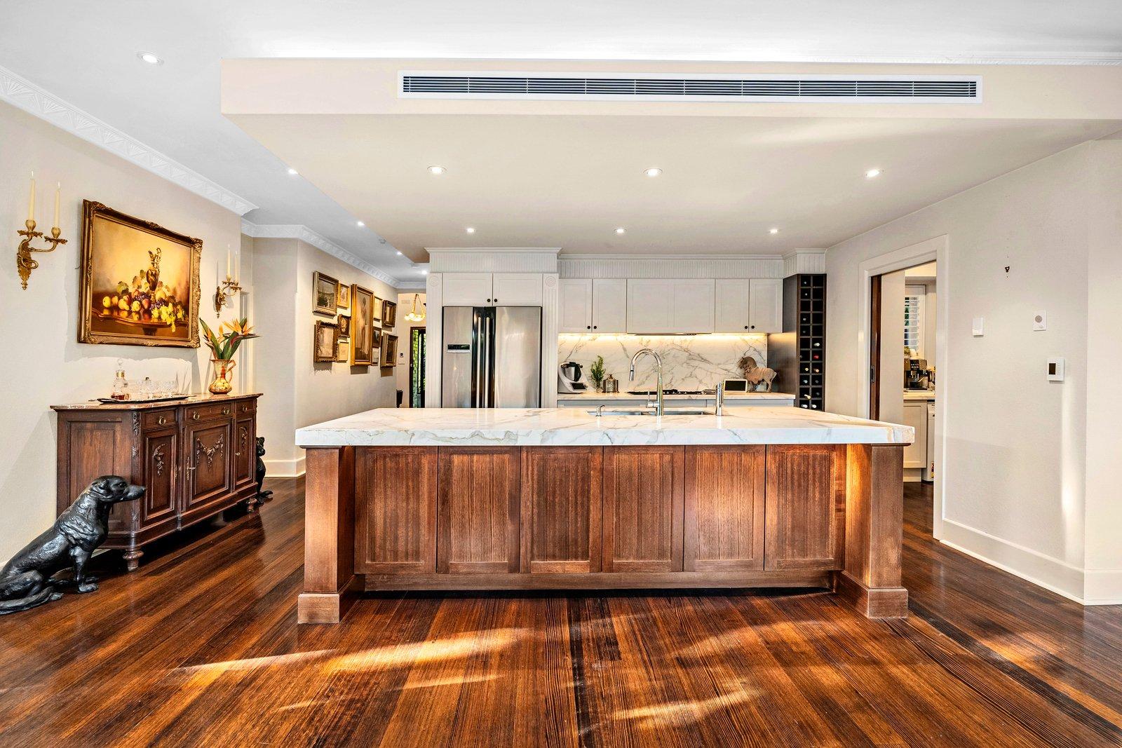 30a Prospect Hill Road, Camberwell, 3124