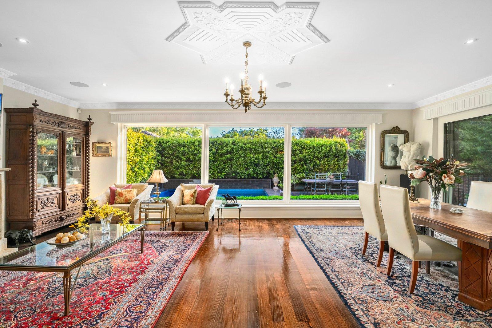 30a Prospect Hill Road, Camberwell, 3124