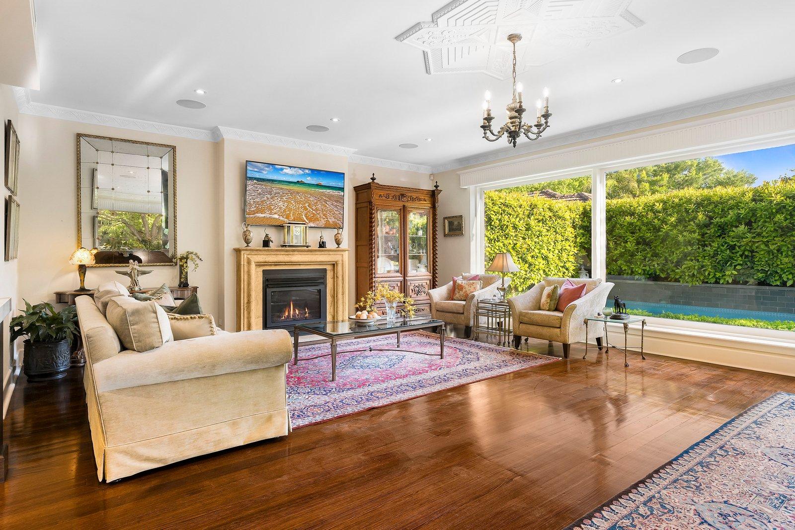 30a Prospect Hill Road, Camberwell, 3124