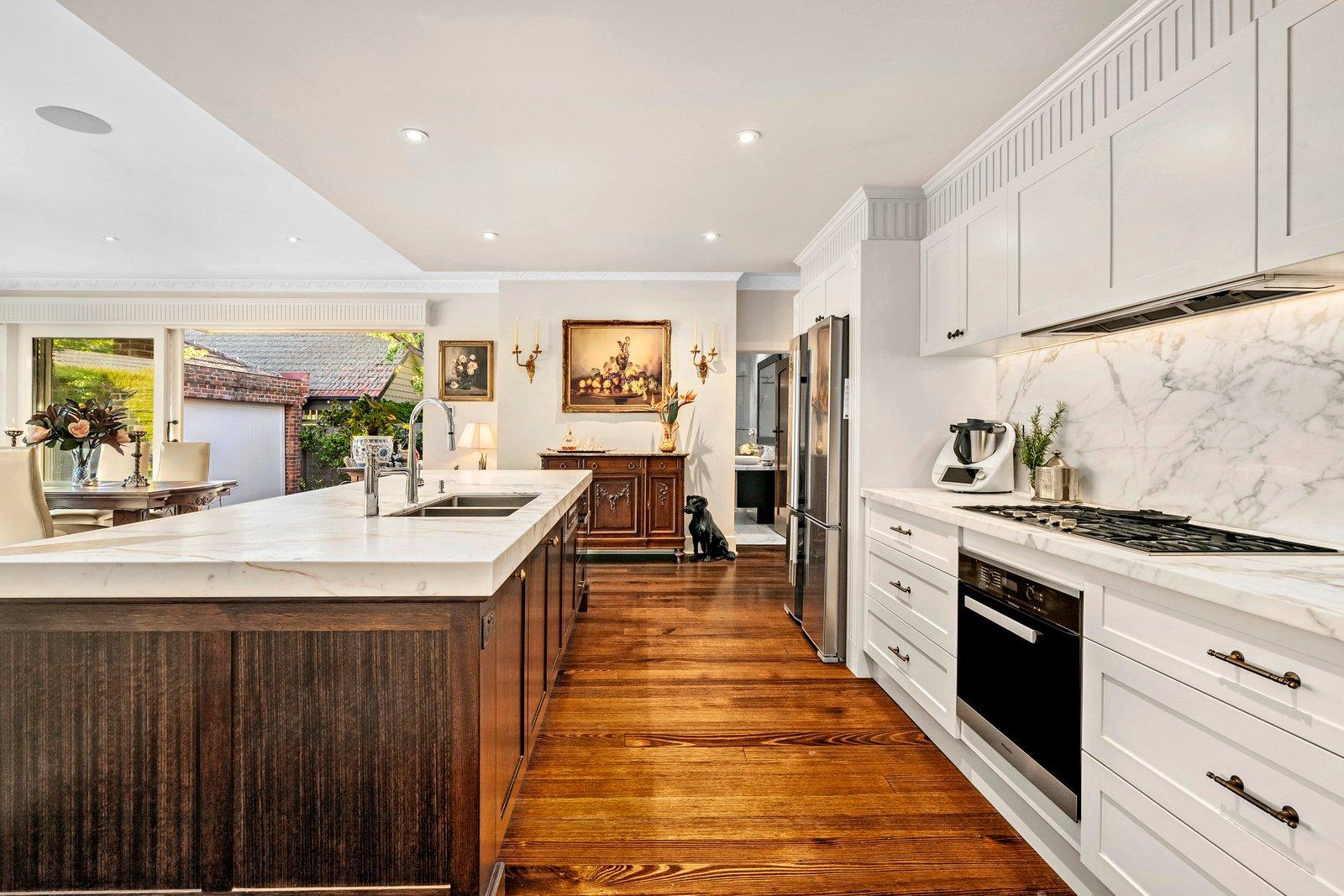 30a Prospect Hill Road, Camberwell, 3124