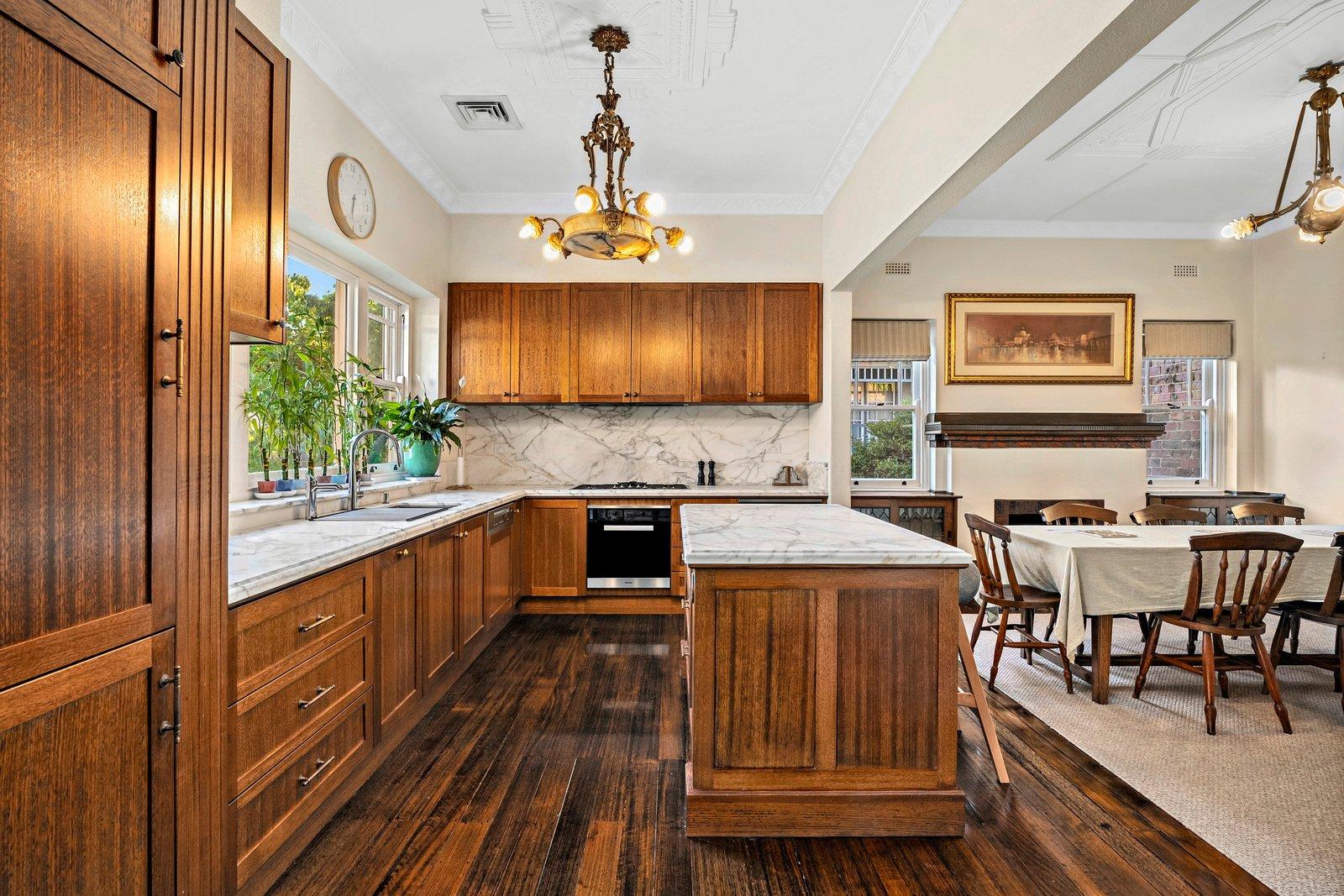 30a Prospect Hill Road, Camberwell, 3124