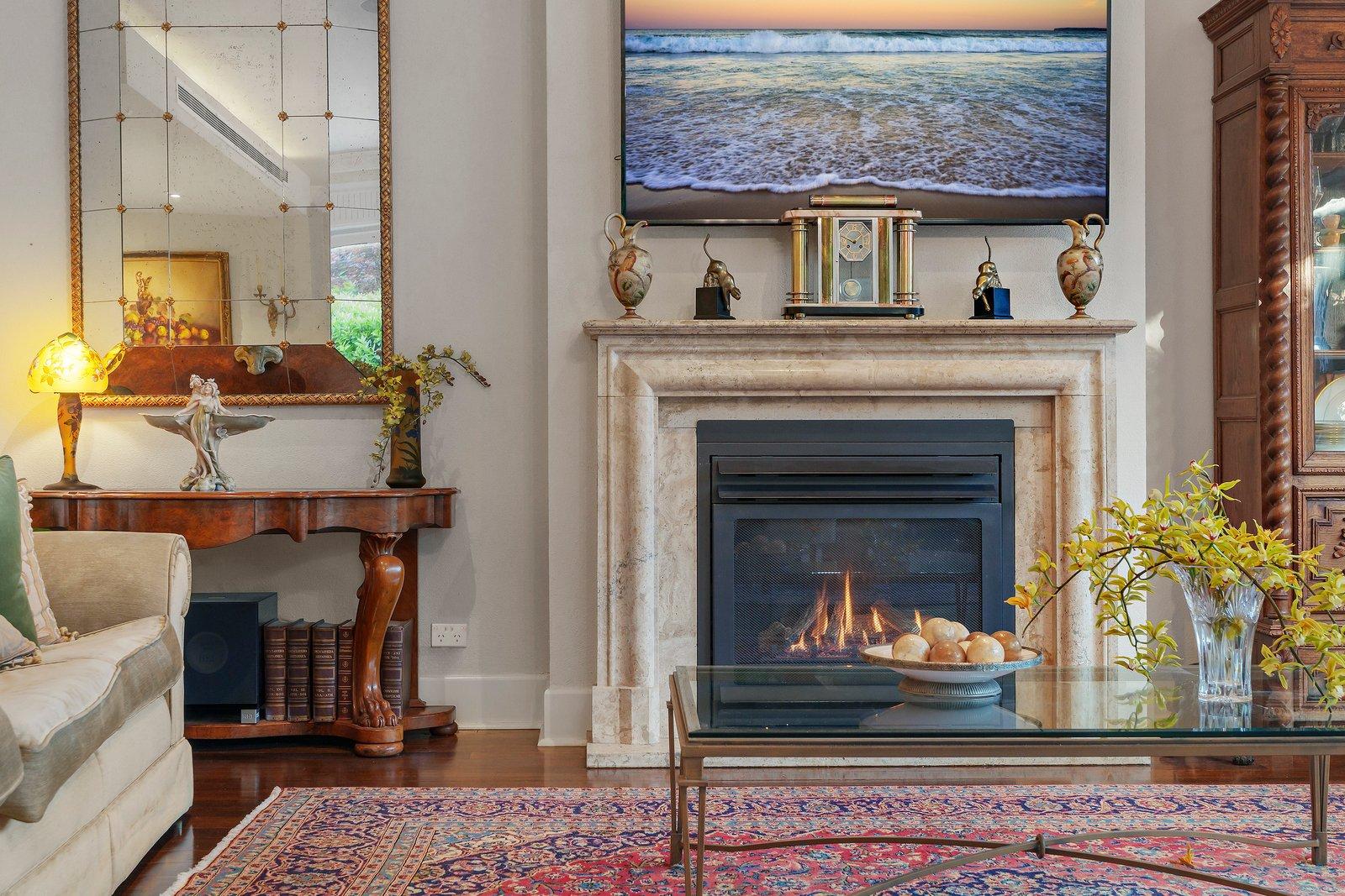 30a Prospect Hill Road, Camberwell, 3124