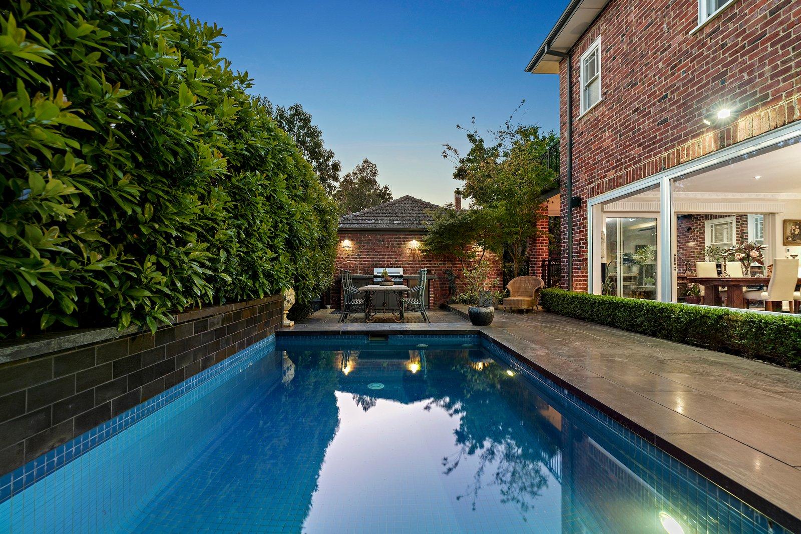 30a Prospect Hill Road, Camberwell, 3124