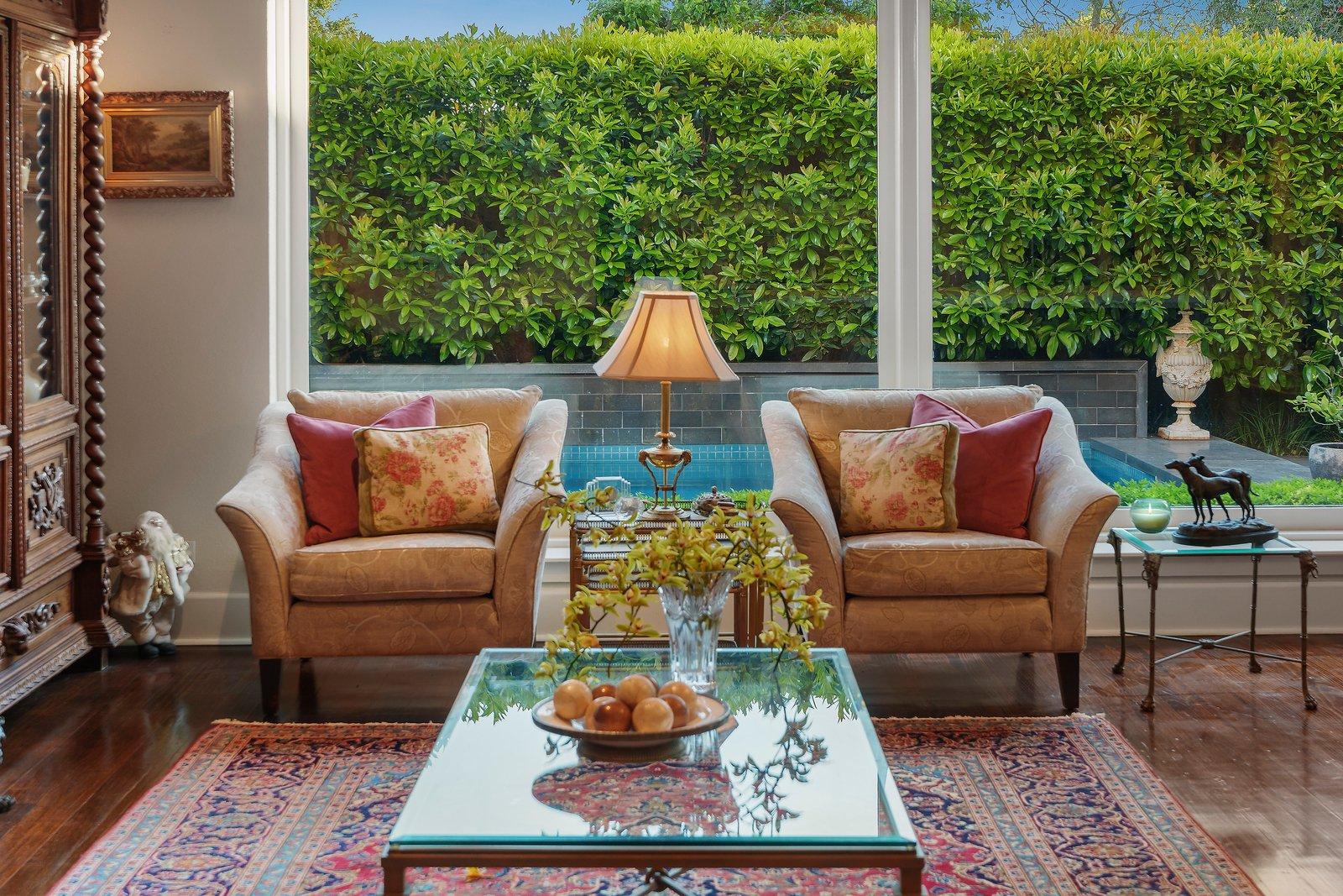 30a Prospect Hill Road, Camberwell, 3124