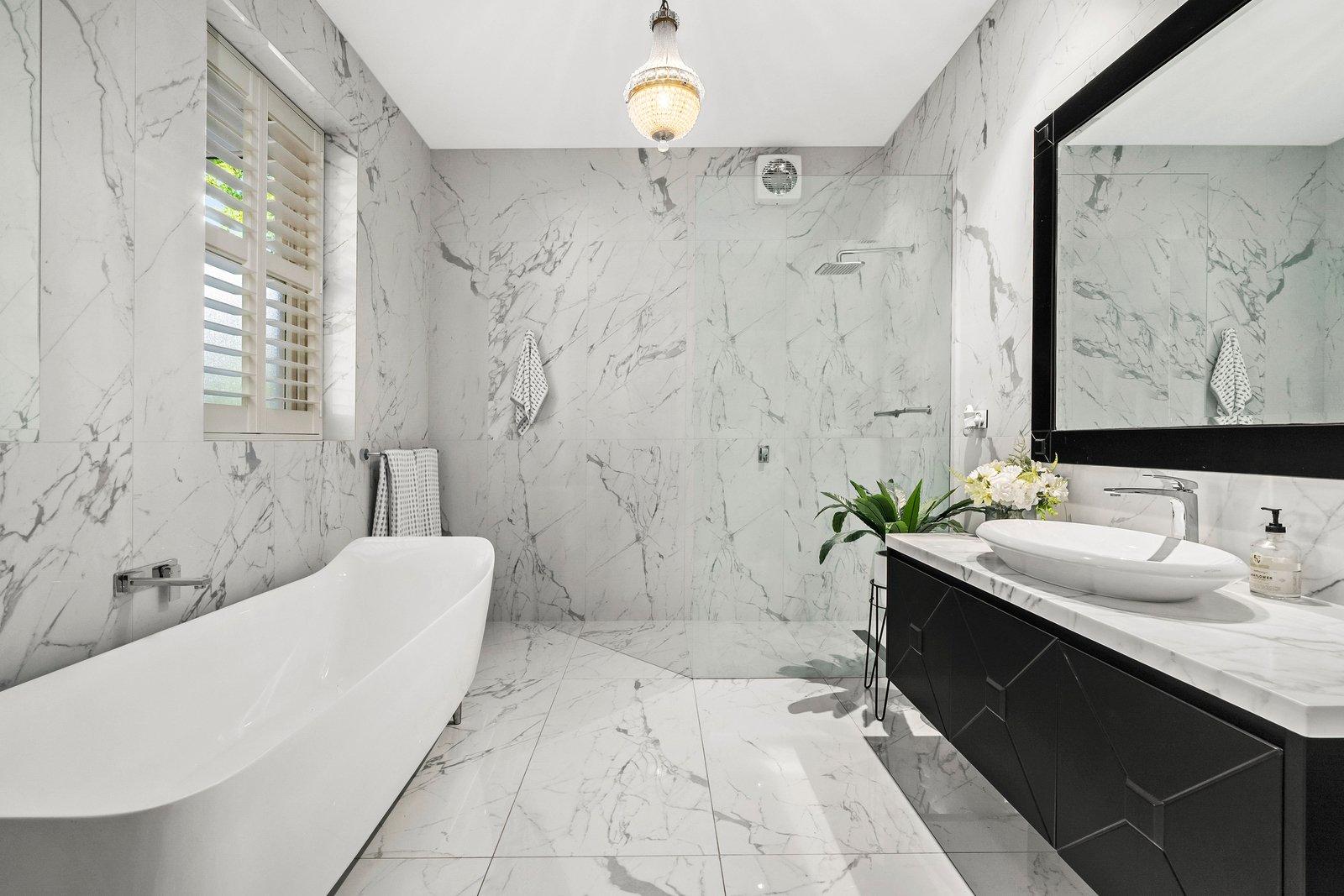 30a Prospect Hill Road, Camberwell, 3124