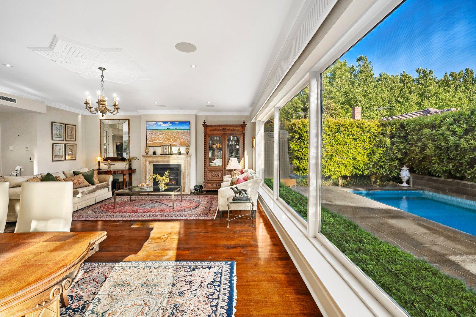 30a Prospect Hill Road, Camberwell, 3124