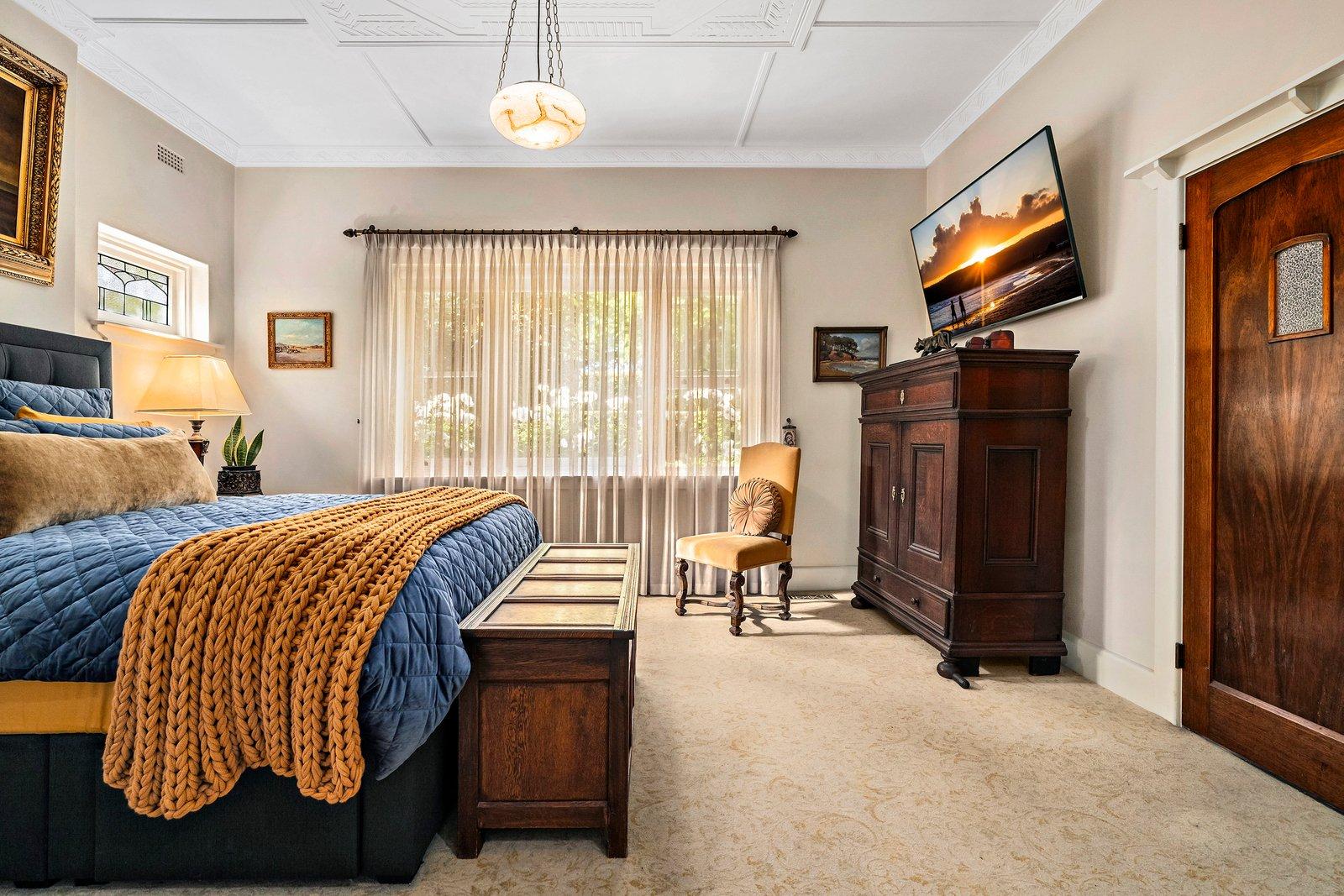 30a Prospect Hill Road, Camberwell, 3124