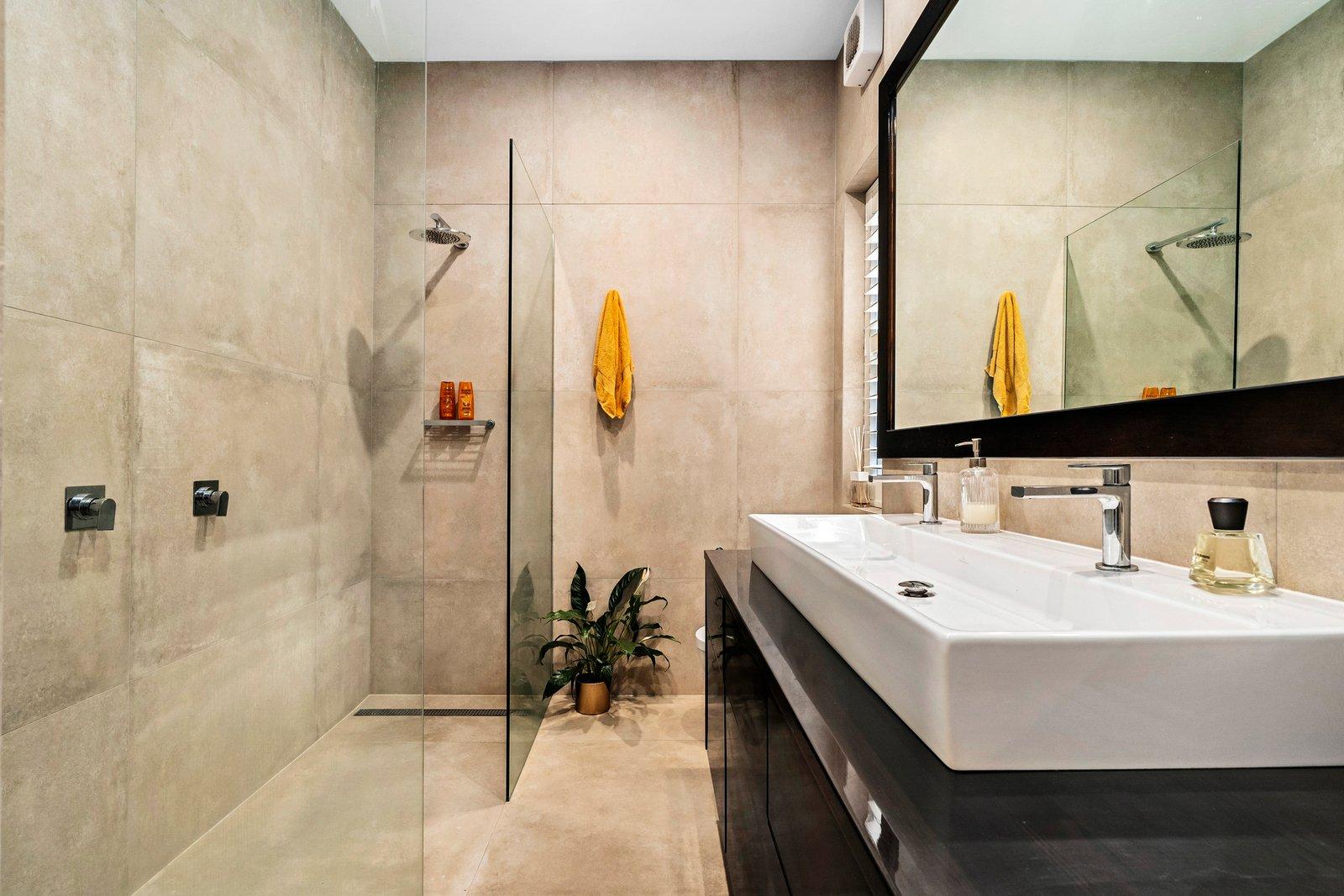 30a Prospect Hill Road, Camberwell, 3124