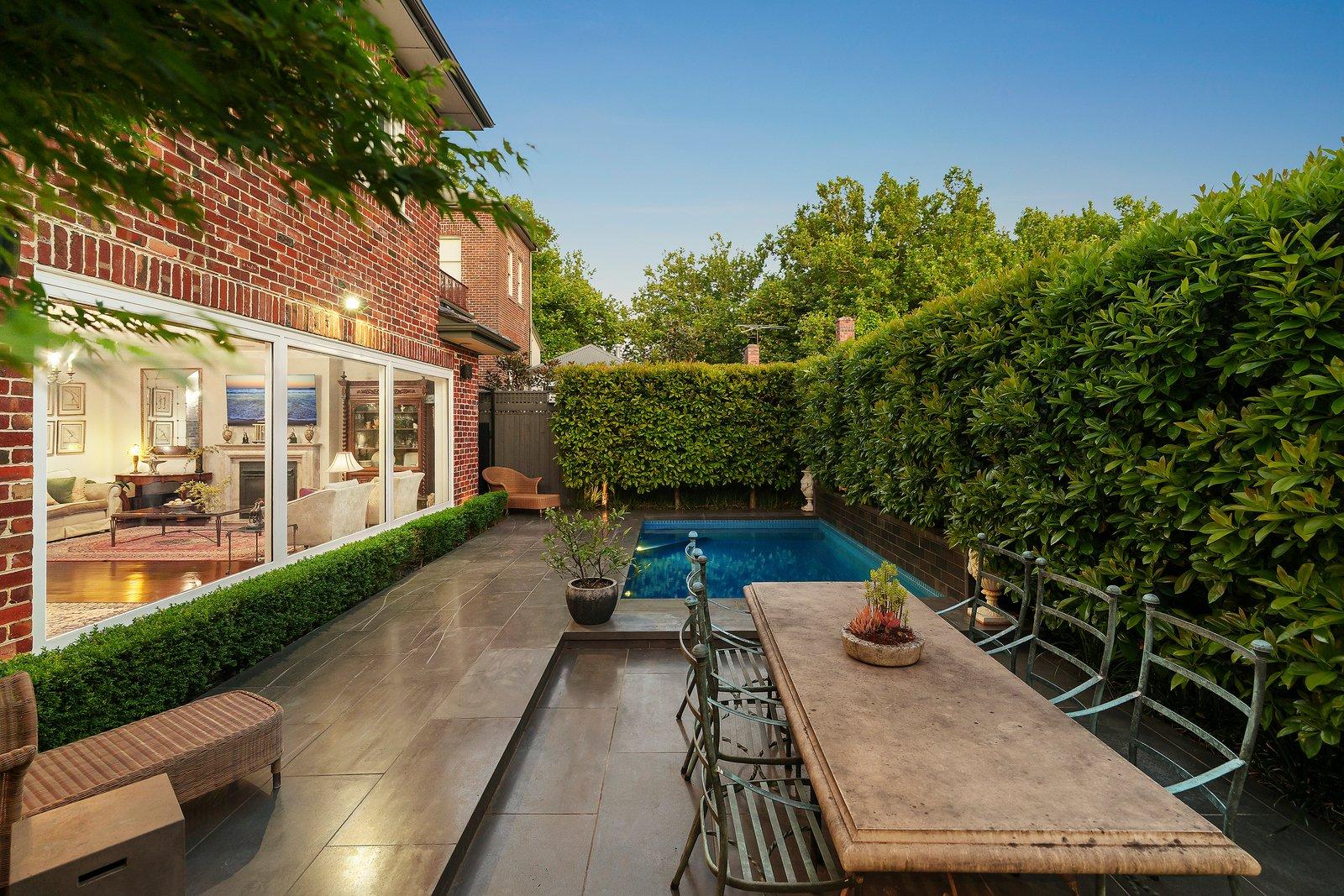 30a Prospect Hill Road, Camberwell, 3124