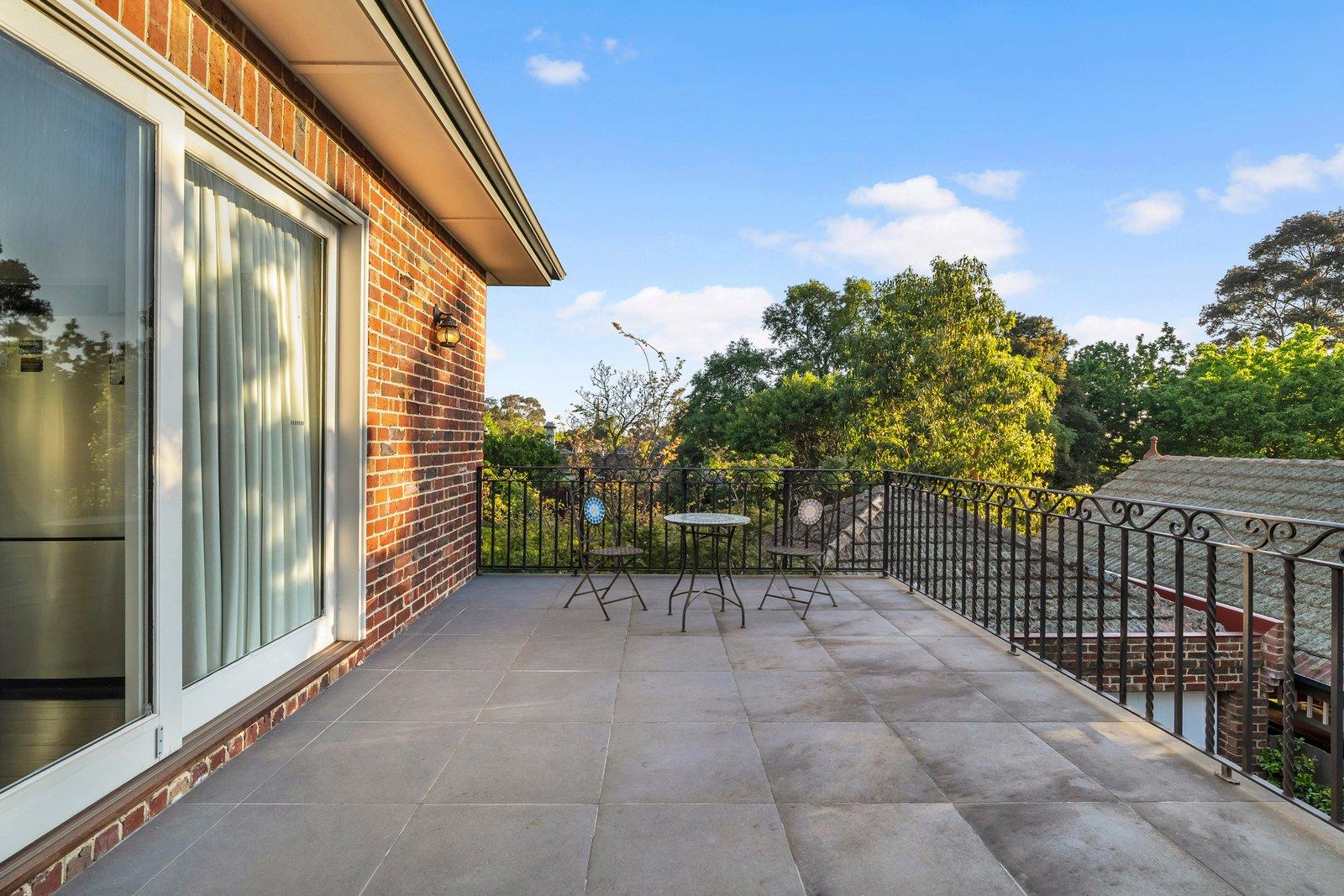 30a Prospect Hill Road, Camberwell, 3124