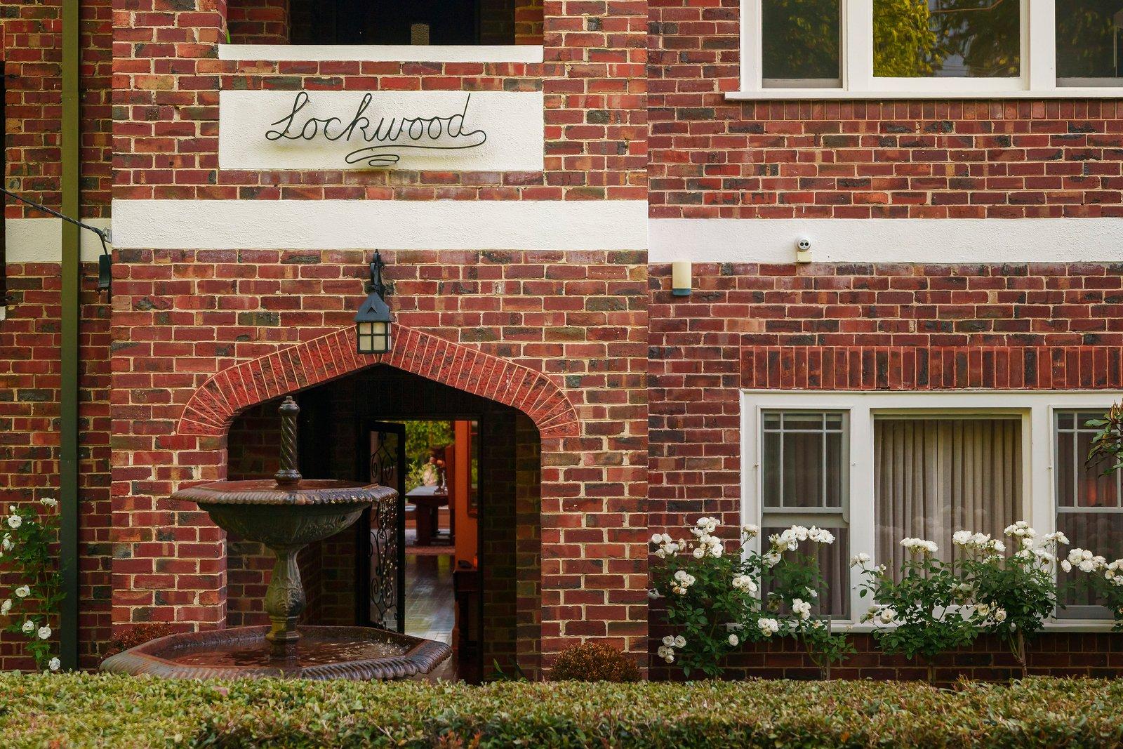 30a Prospect Hill Road, Camberwell, 3124