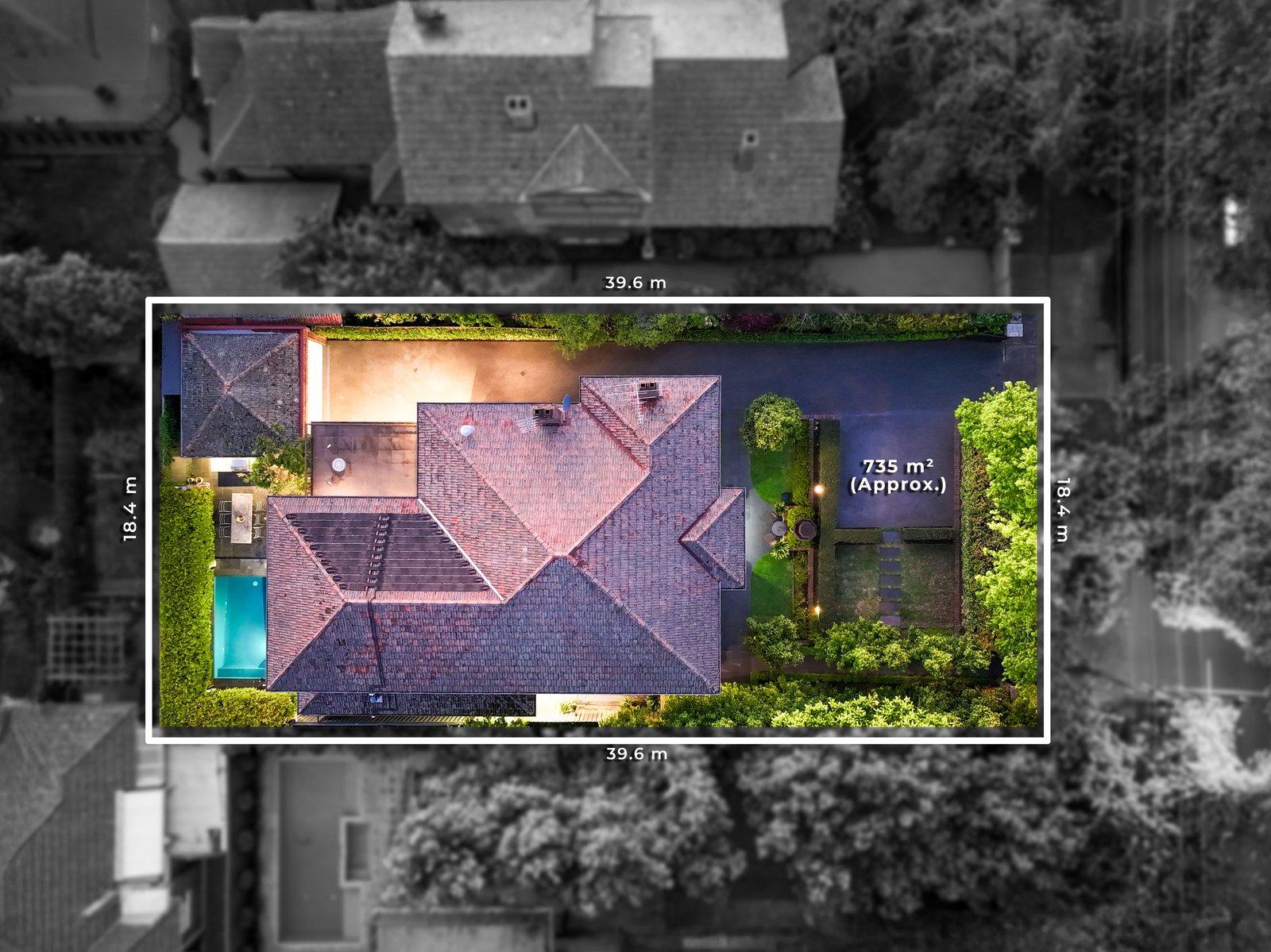 30a Prospect Hill Road, Camberwell, 3124