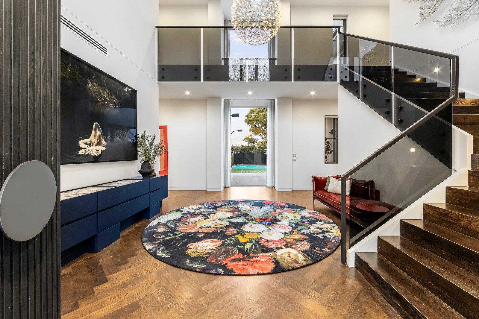 31-33 Sackville Street, Kew, 3101