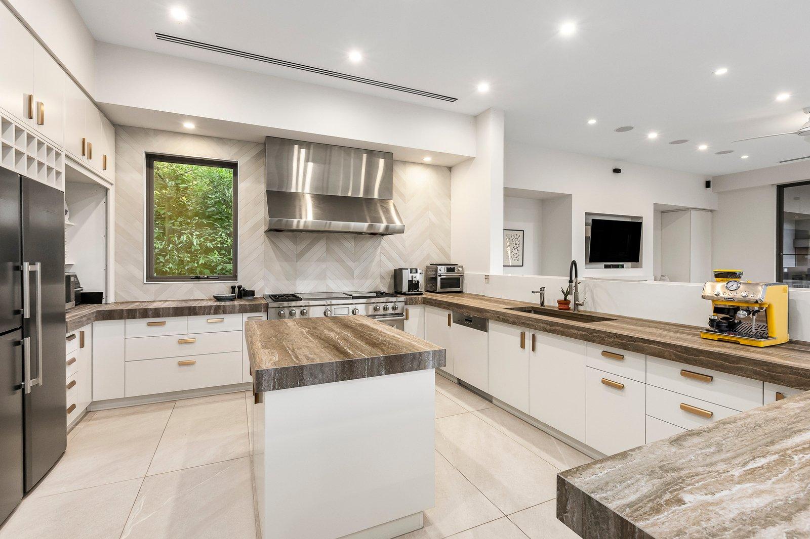 31-33 Sackville Street, Kew, 3101