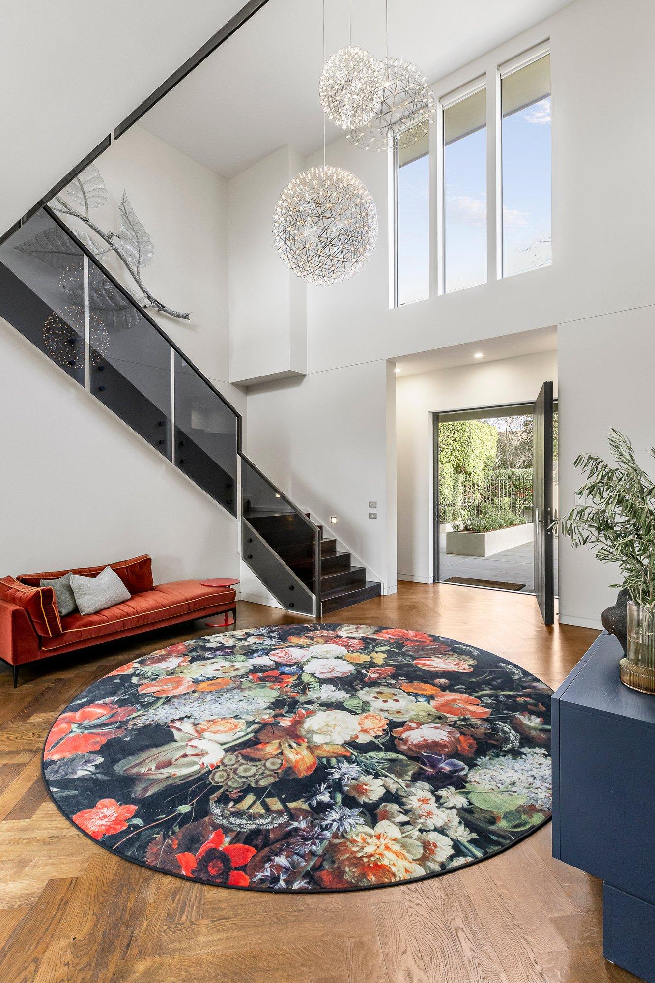 31-33 Sackville Street, Kew, 3101