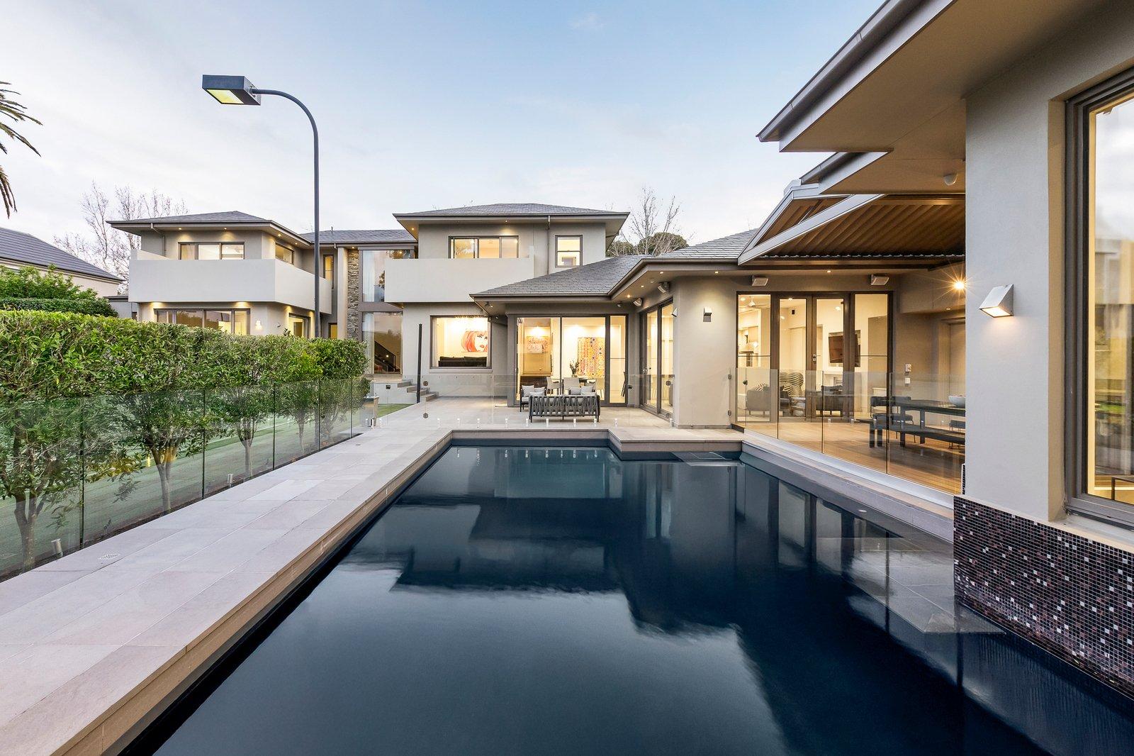 31-33 Sackville Street, Kew, 3101