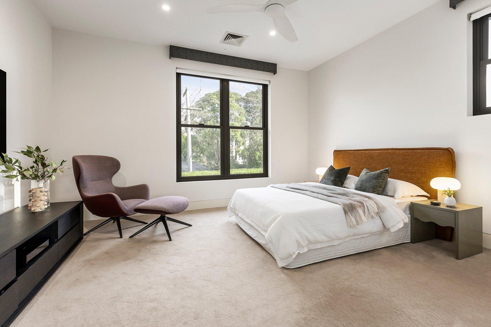 31-33 Sackville Street, Kew, 3101