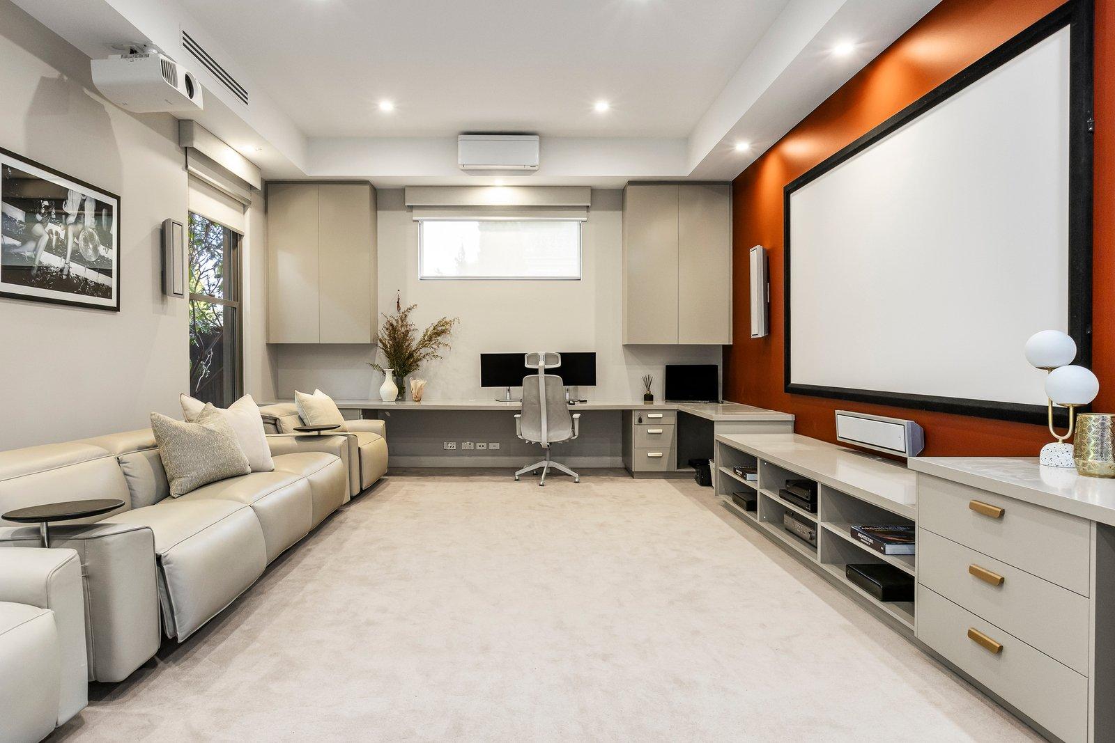 31-33 Sackville Street, Kew, 3101