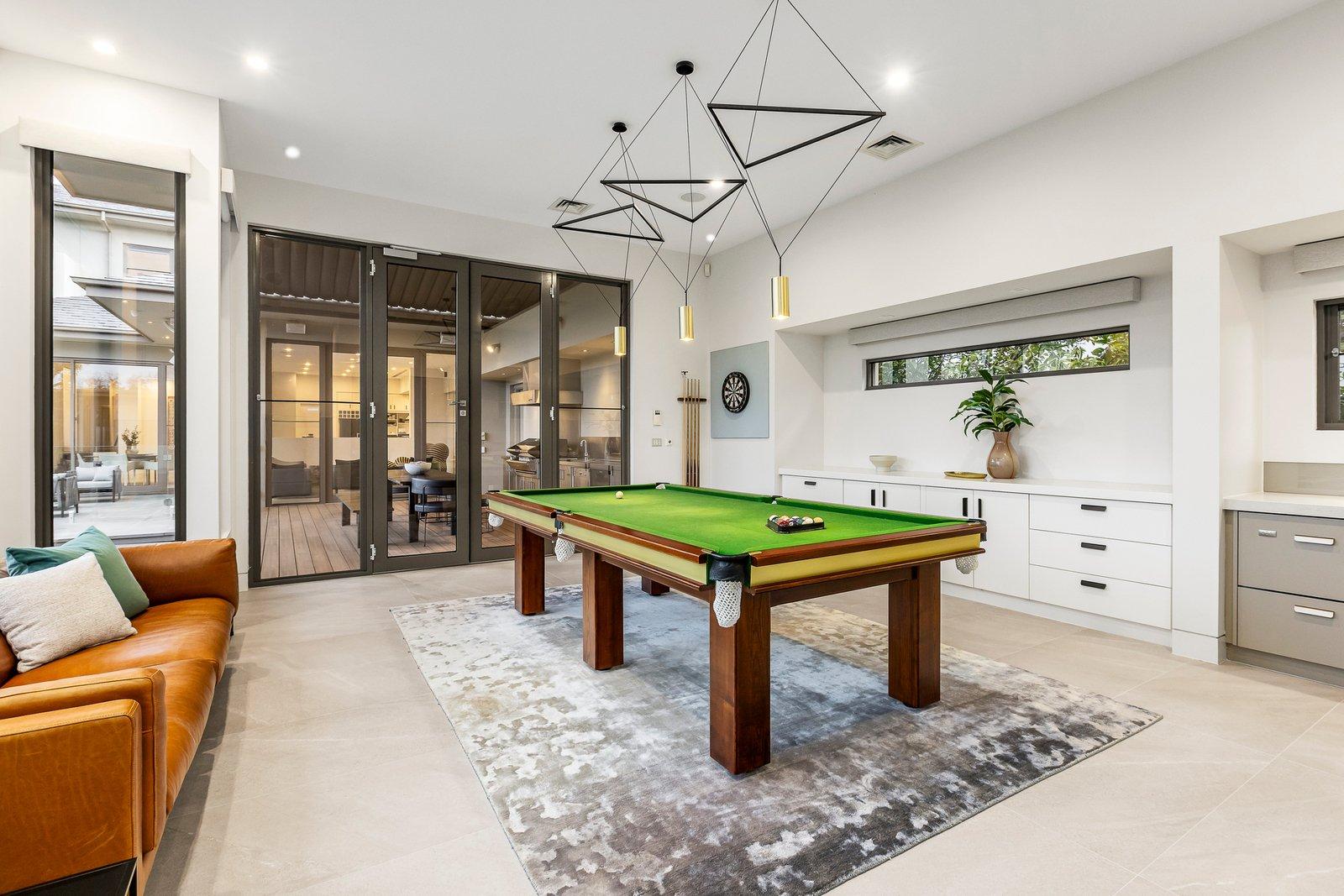 31-33 Sackville Street, Kew, 3101