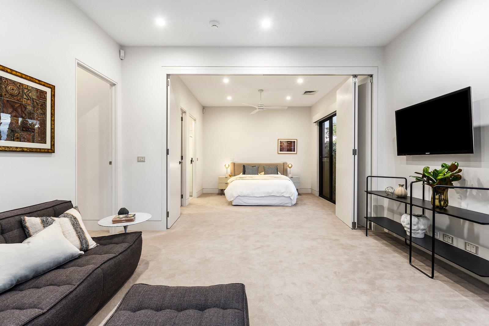 31-33 Sackville Street, Kew, 3101