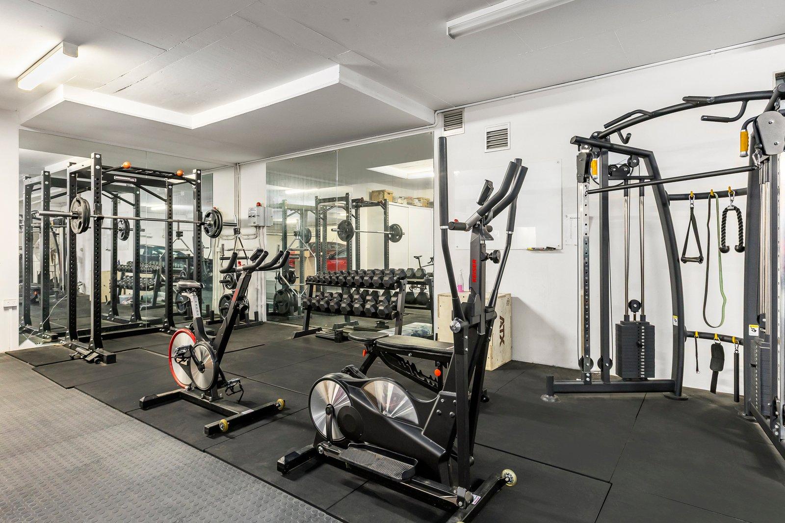 31-33 Sackville Street, Kew, 3101