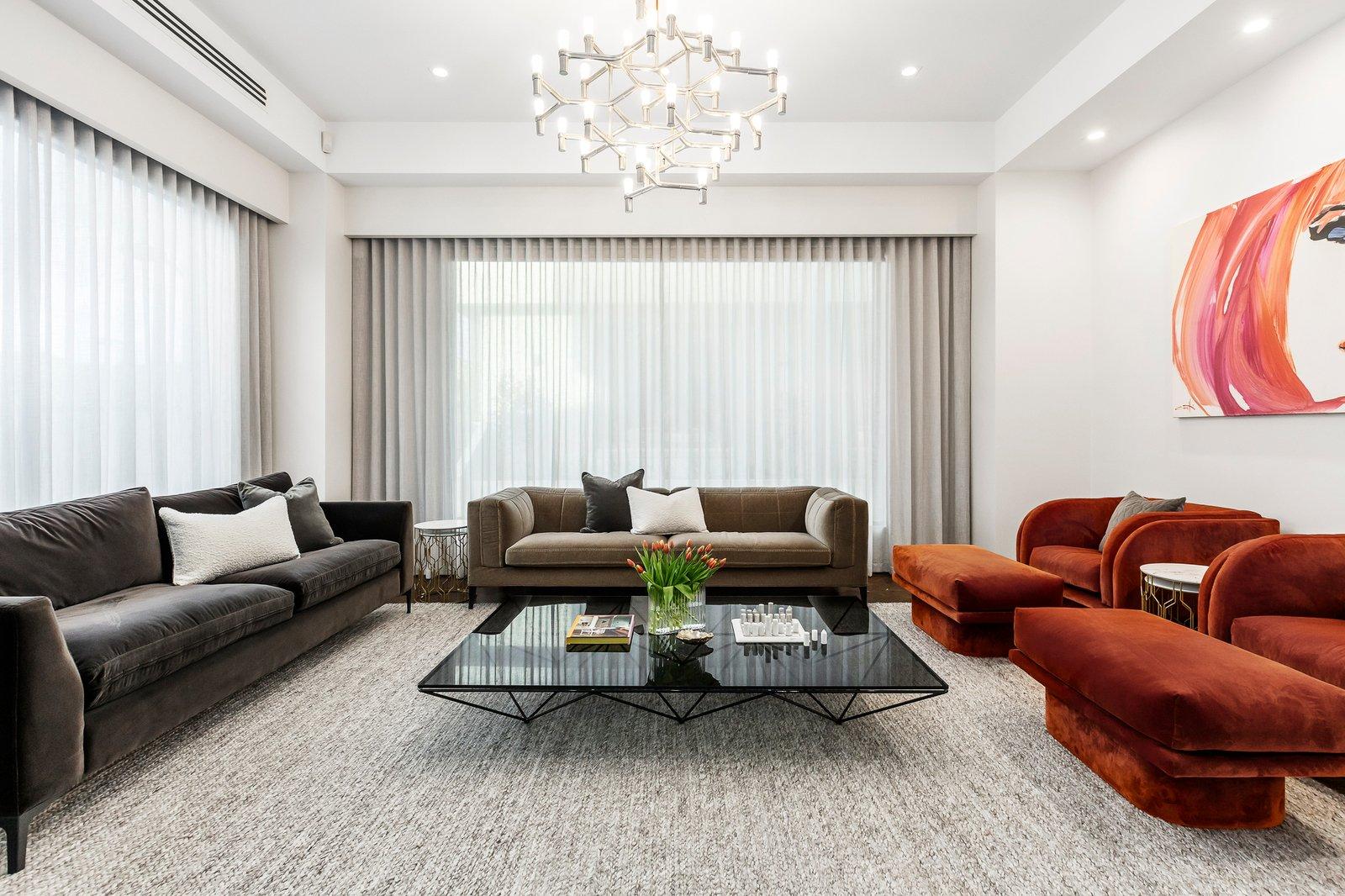 31-33 Sackville Street, Kew, 3101