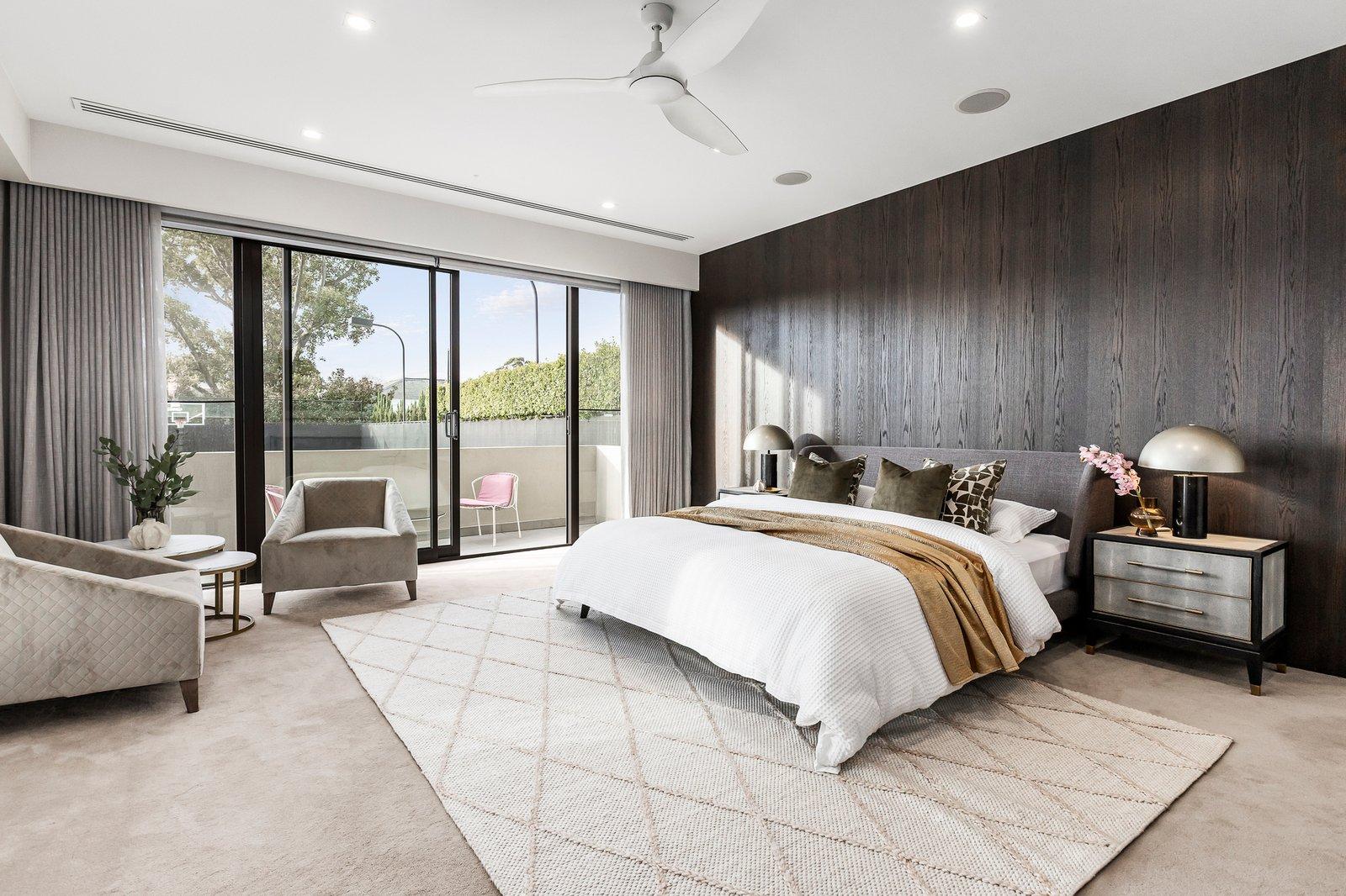 31-33 Sackville Street, Kew, 3101