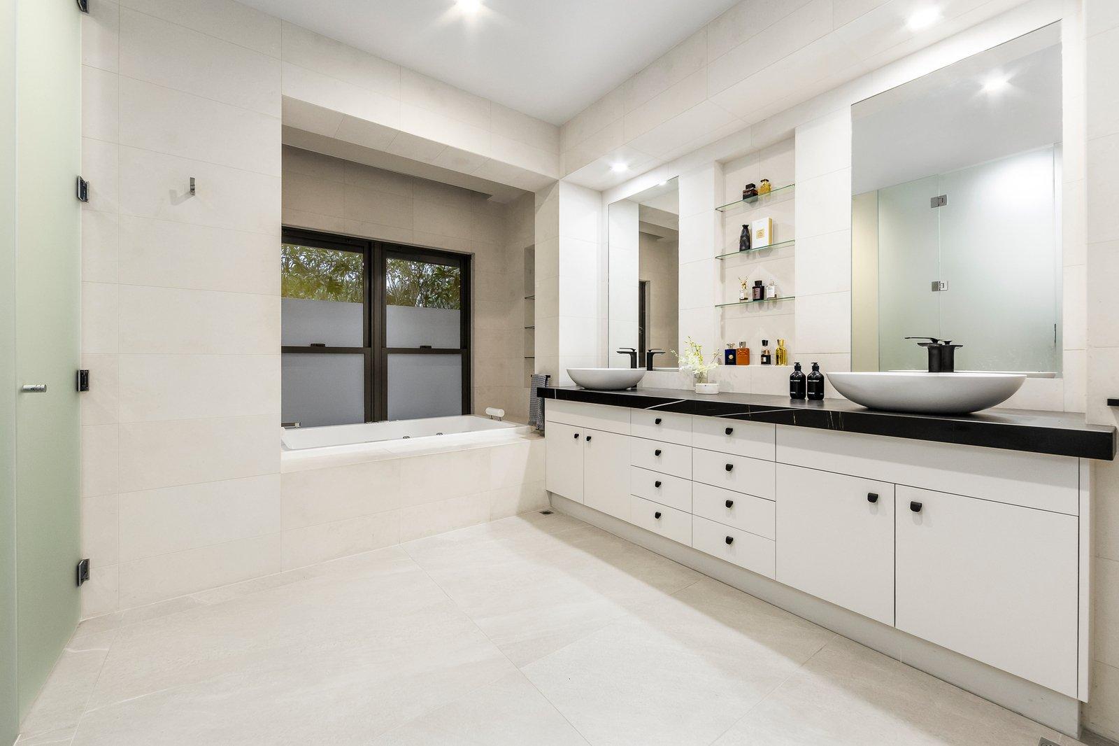 31-33 Sackville Street, Kew, 3101