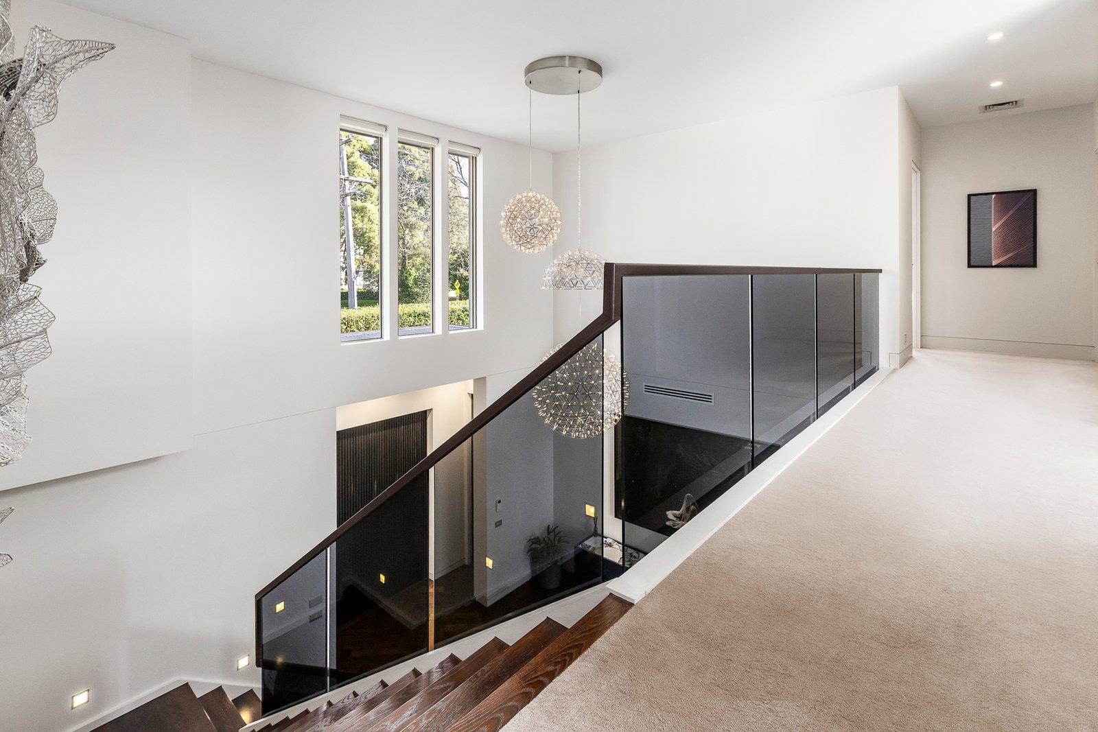 31-33 Sackville Street, Kew, 3101