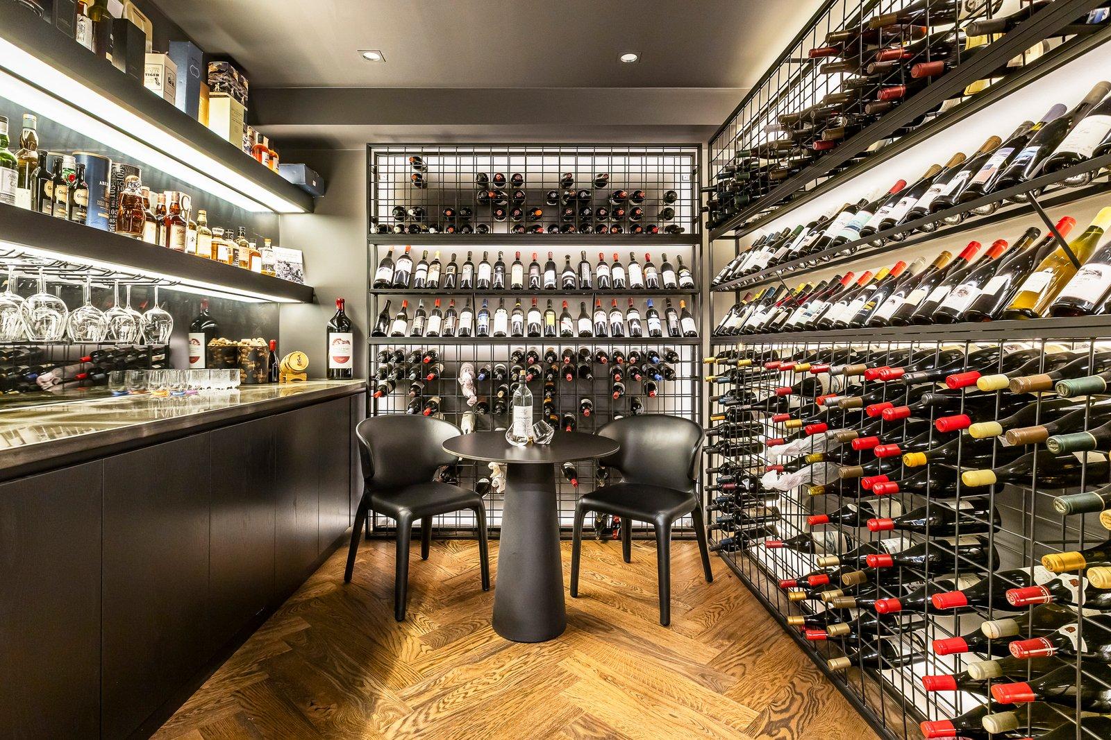 31-33 Sackville Street, Kew, 3101