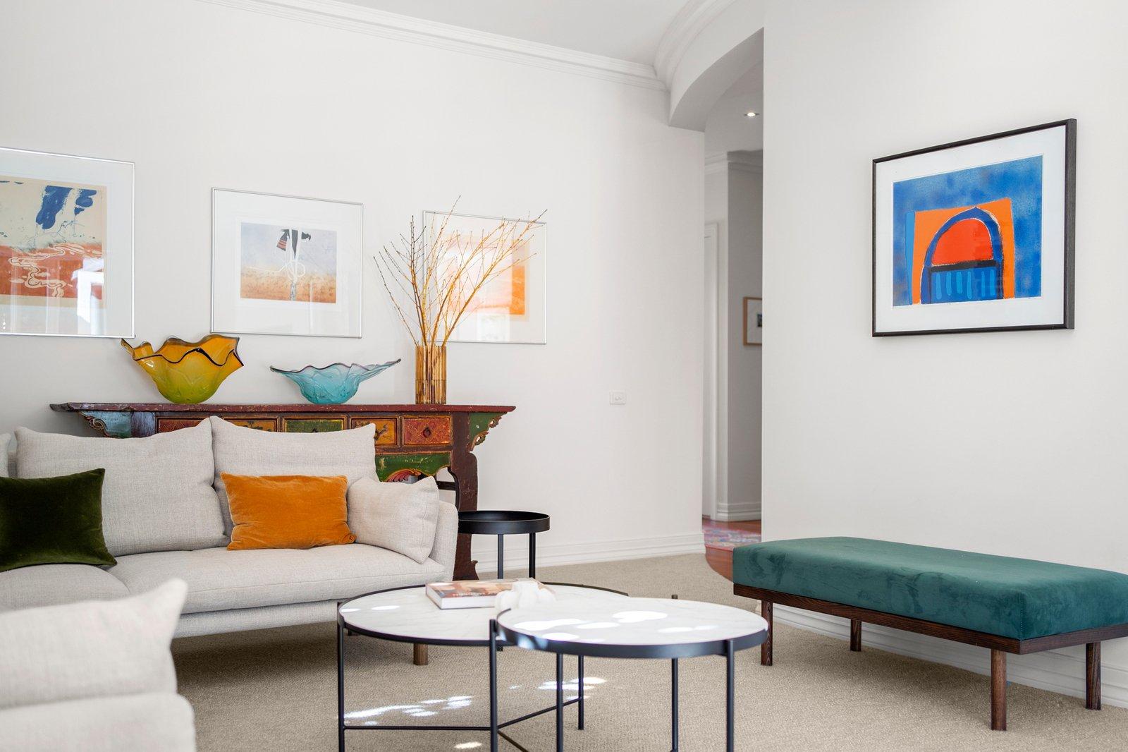 31 Victoria Street, Brighton, 3186