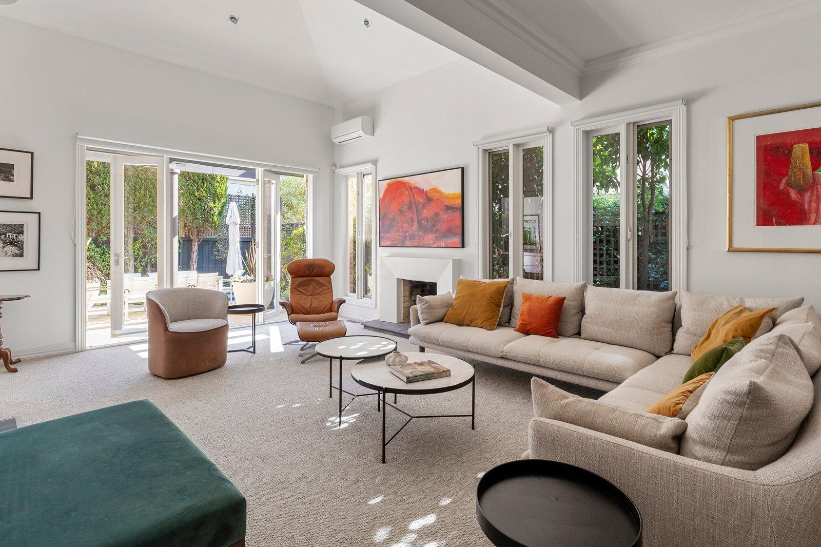 31 Victoria Street, Brighton, 3186